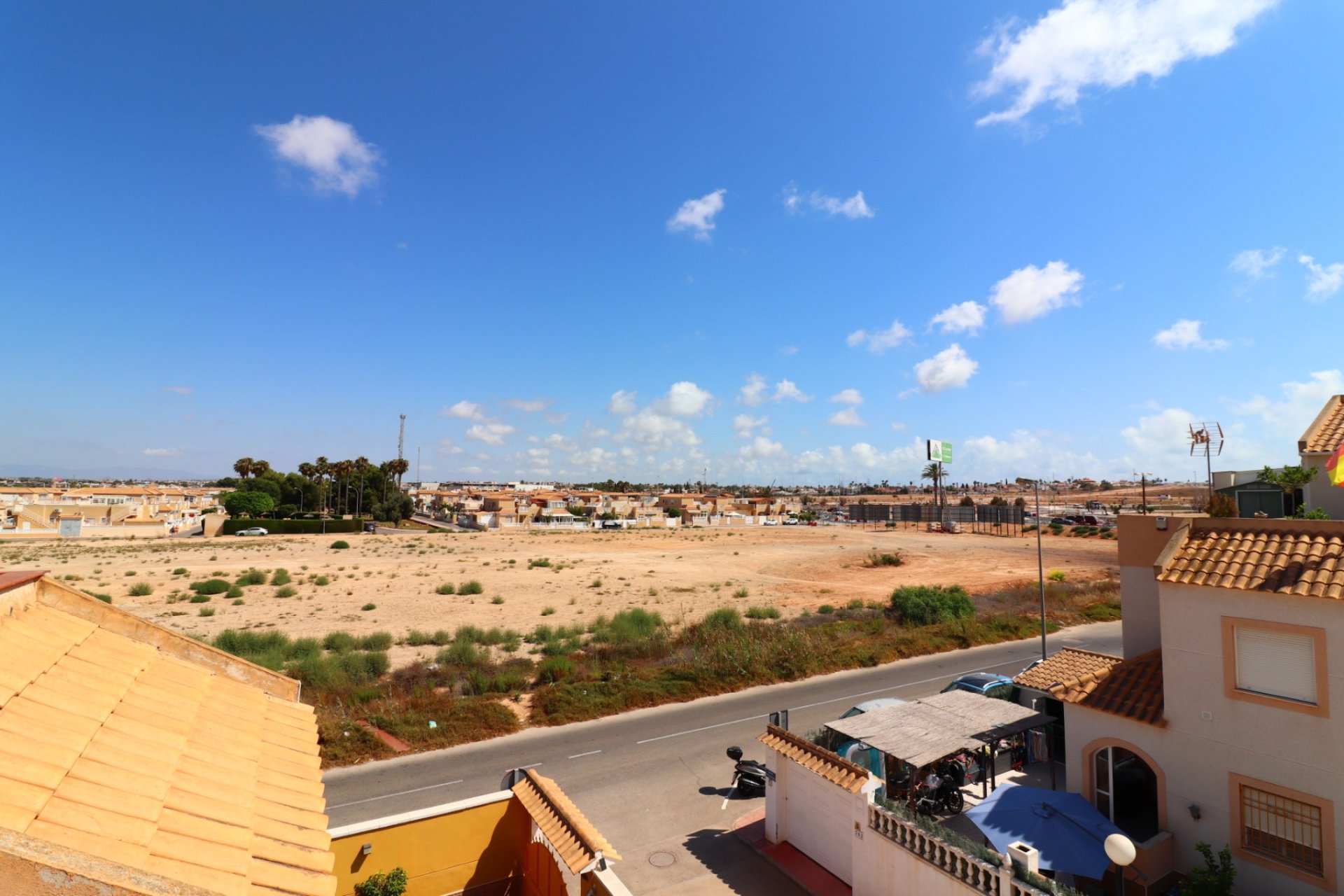 Reventa - Apartamento / piso - Torrevieja - Altos del Limonar