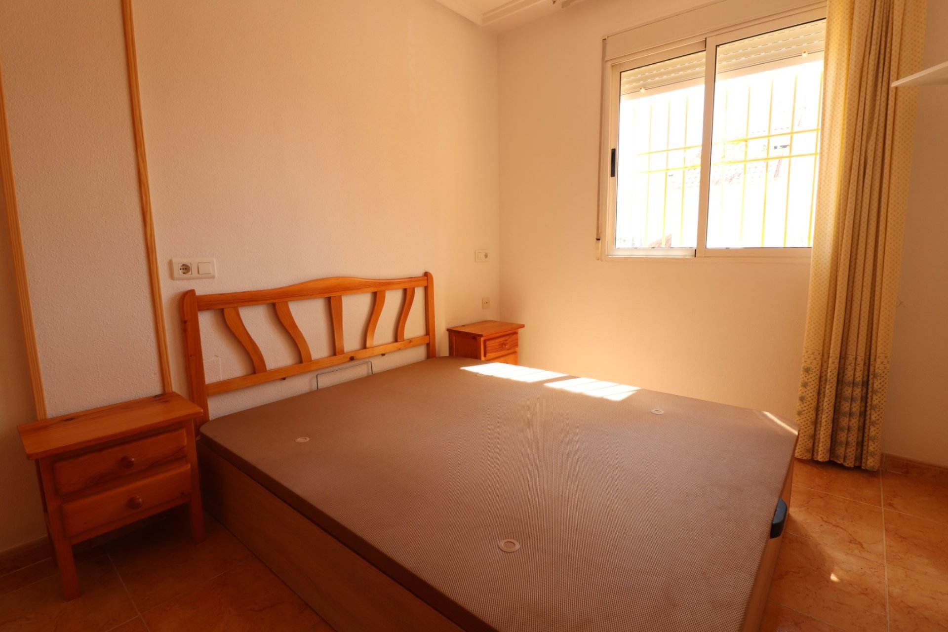 Reventa - Apartamento / piso - Torrevieja - Altos del Limonar