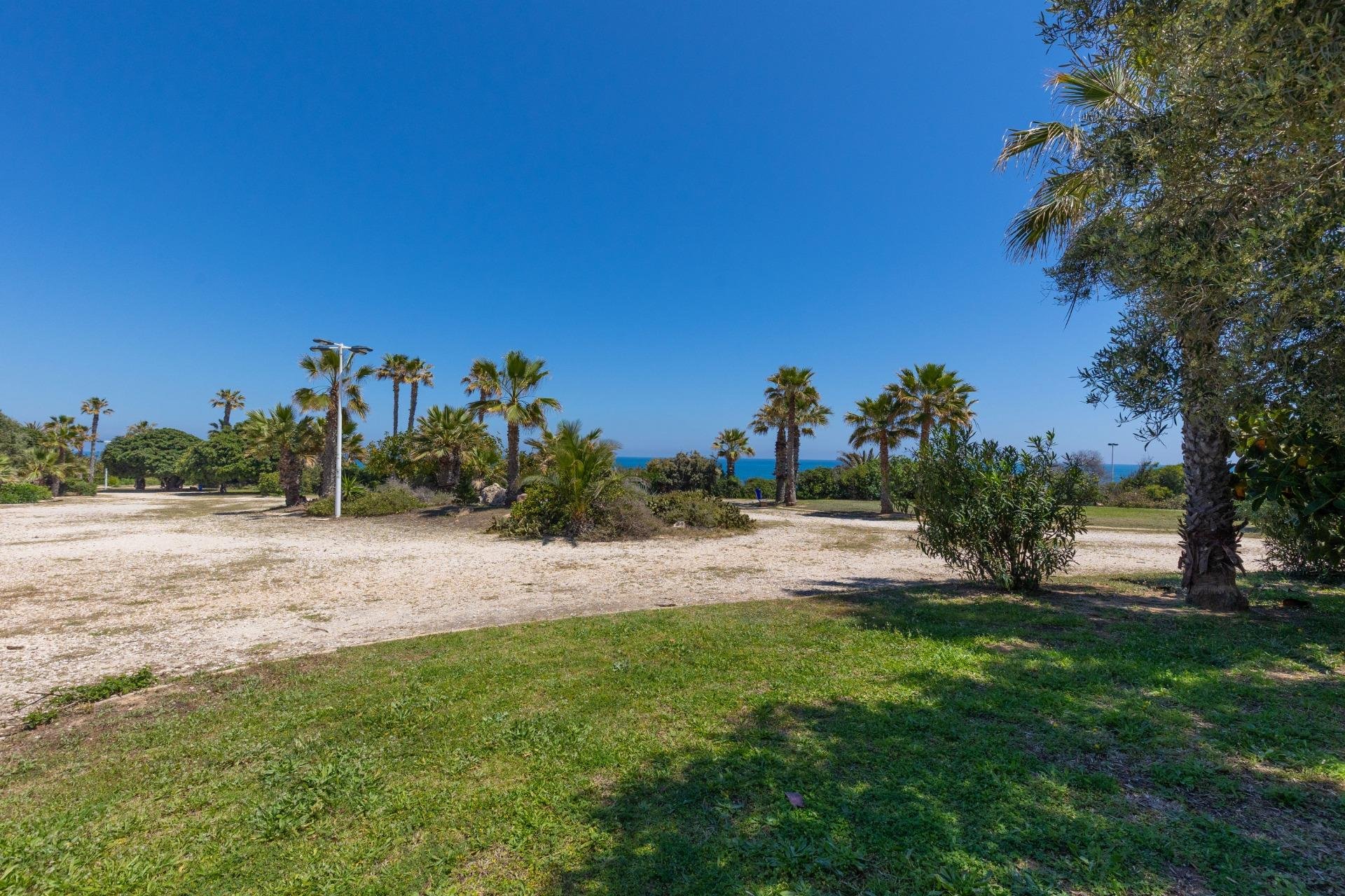 Reventa - Apartamento / piso - Torrevieja - Cabo Cervera