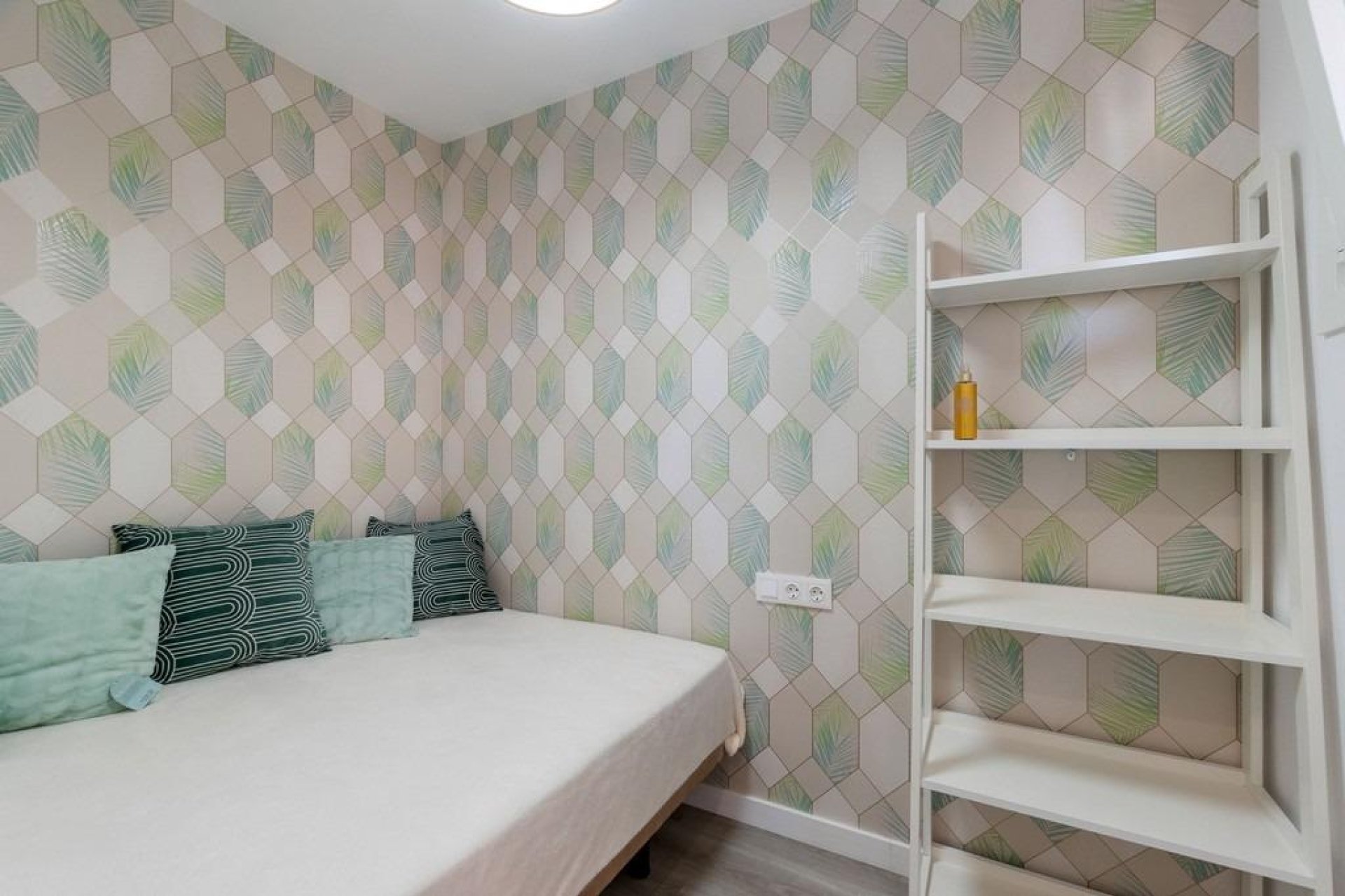 Reventa - Apartamento / piso - Torrevieja - Cabo cervera