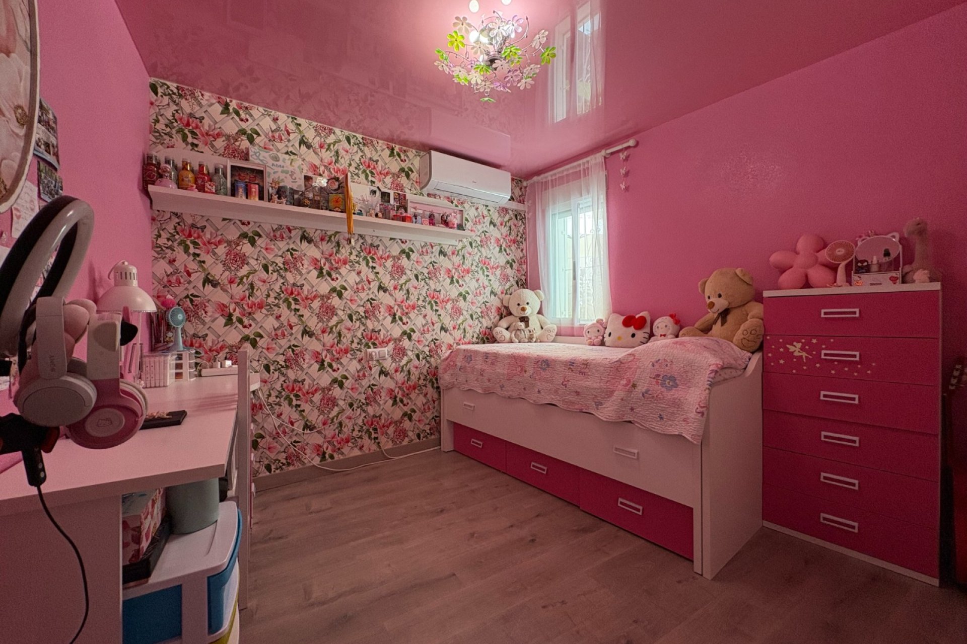 Reventa - Apartamento / piso - Torrevieja - Center