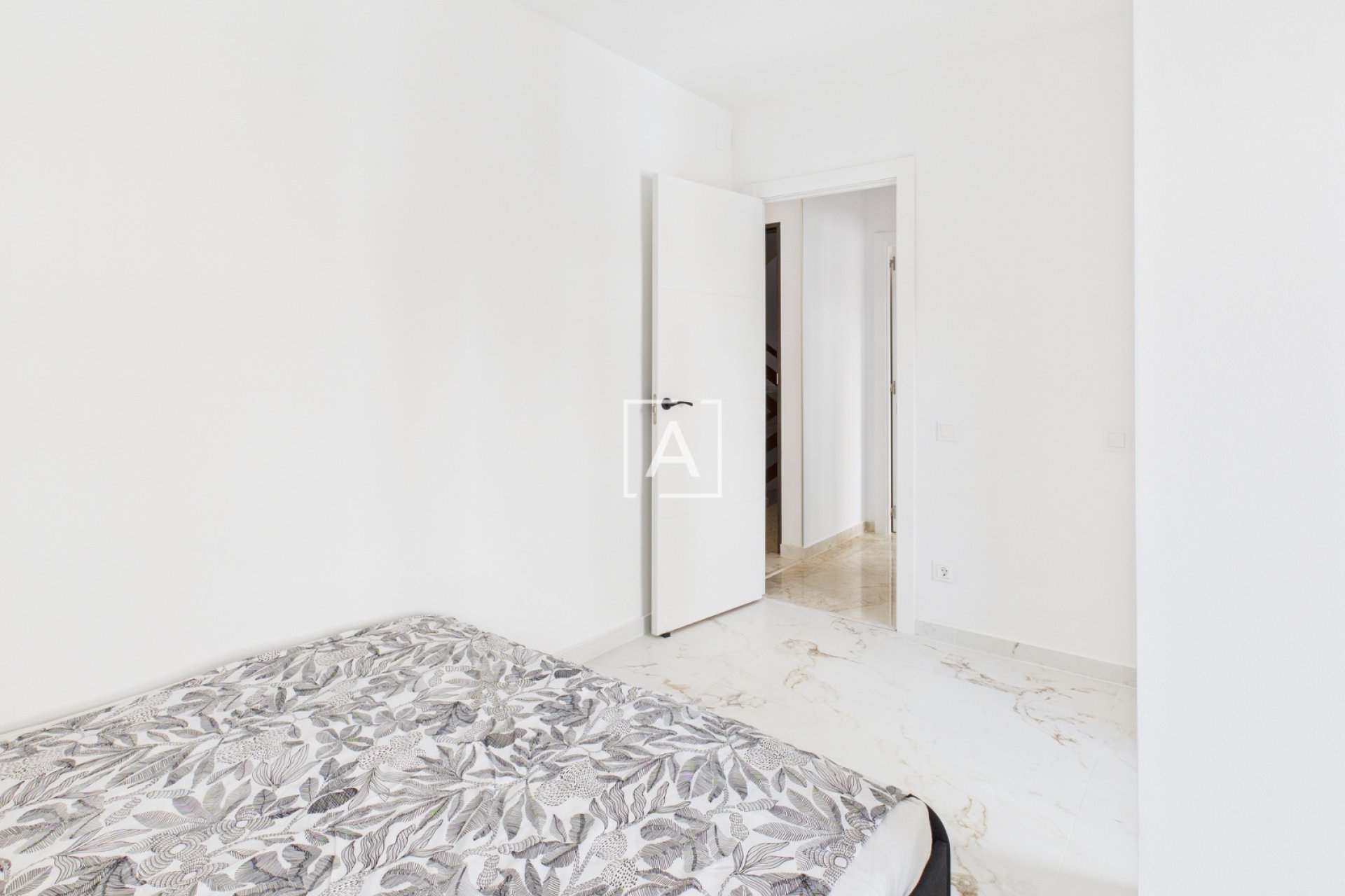 Reventa - Apartamento / piso - Torrevieja - Centro Torrevieja