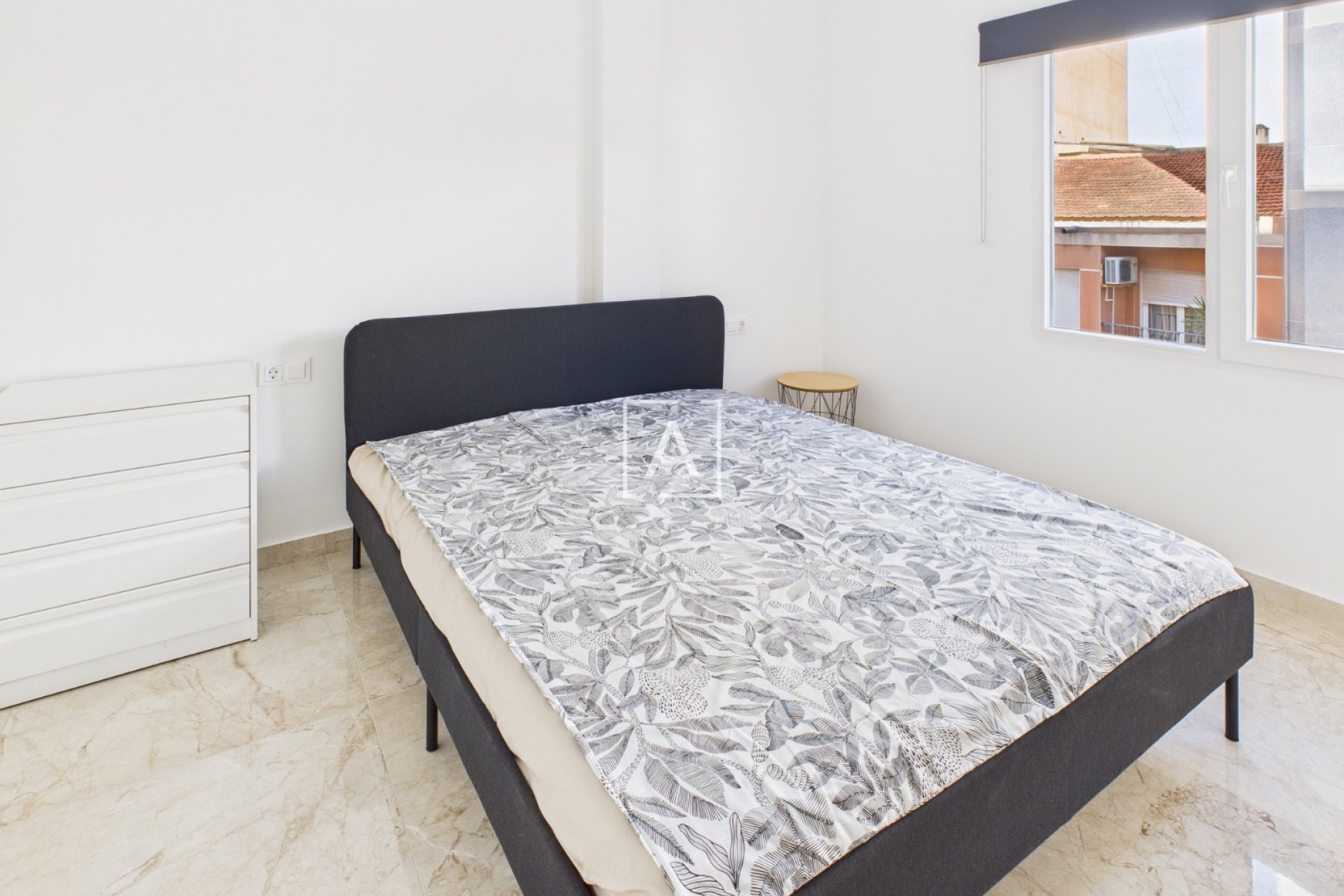 Reventa - Apartamento / piso - Torrevieja - Centro Torrevieja