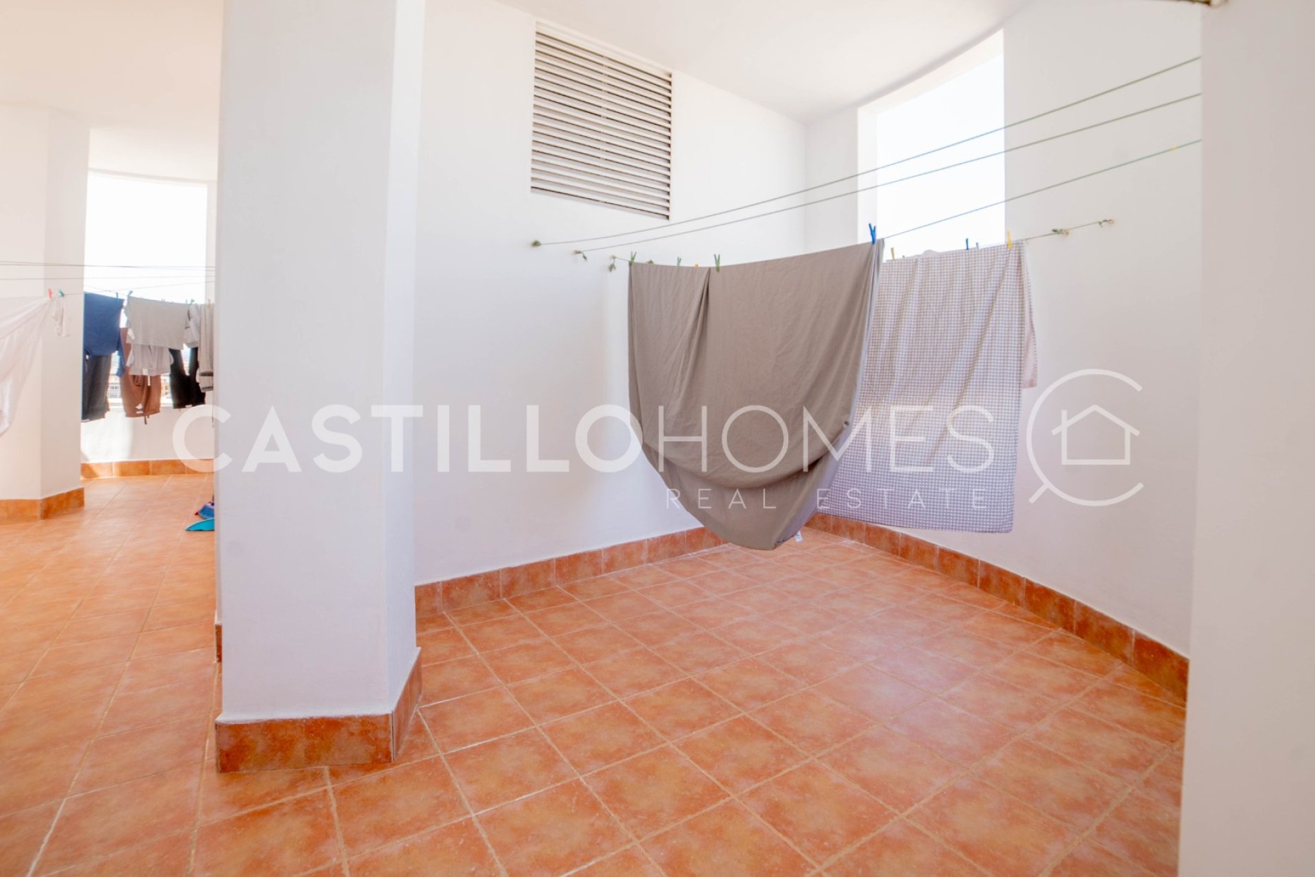 Reventa - Apartamento / piso - Torrevieja - Centro