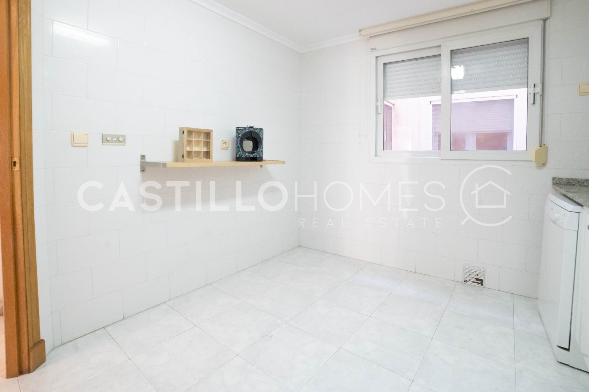 Reventa - Apartamento / piso - Torrevieja - Centro
