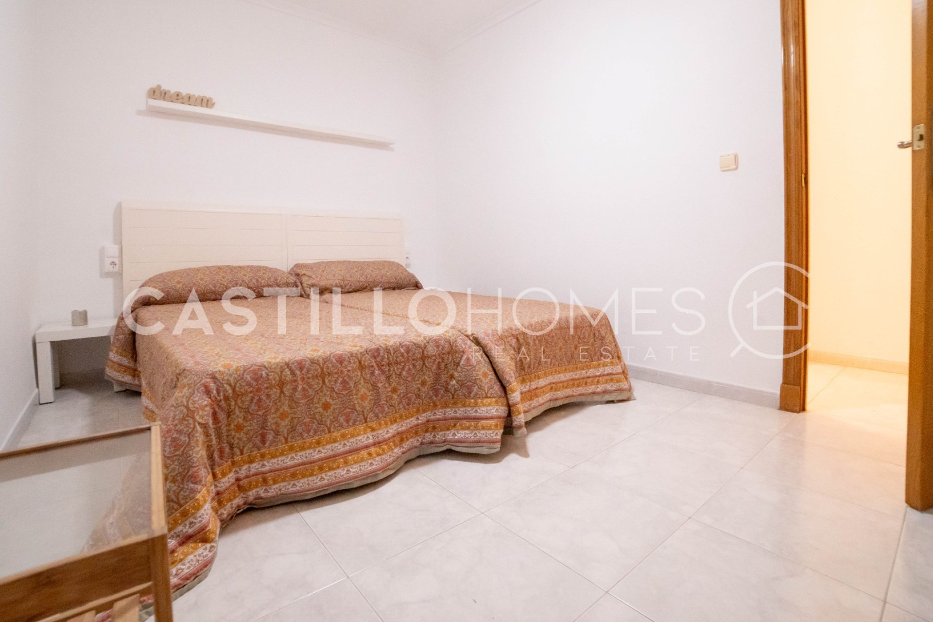 Reventa - Apartamento / piso - Torrevieja - Centro