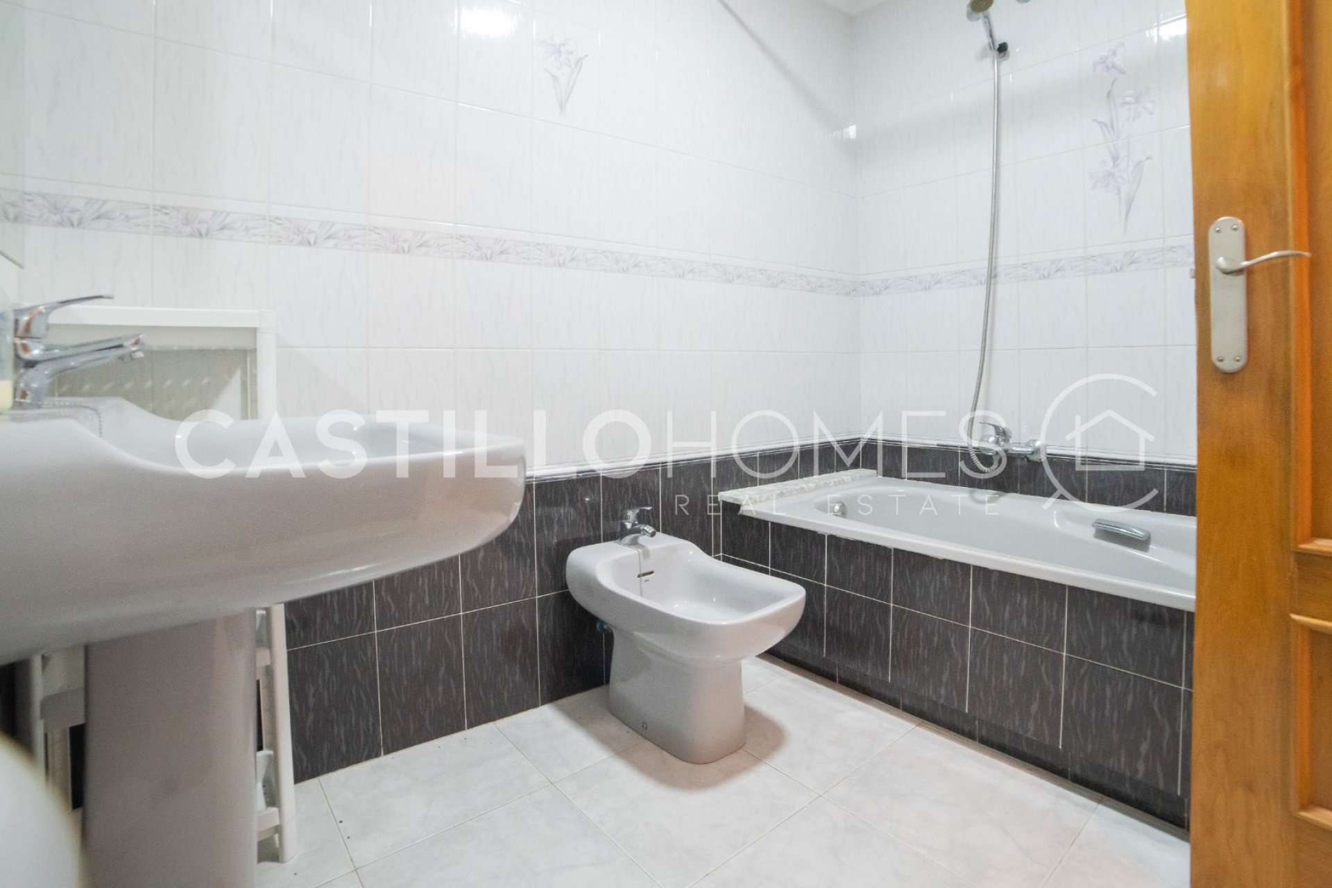 Reventa - Apartamento / piso - Torrevieja - Centro