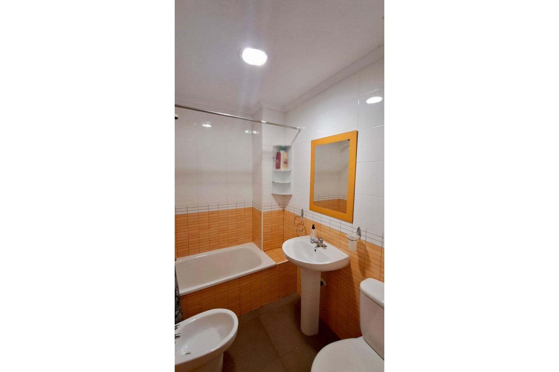 Reventa - Apartamento / piso - Torrevieja - Centro