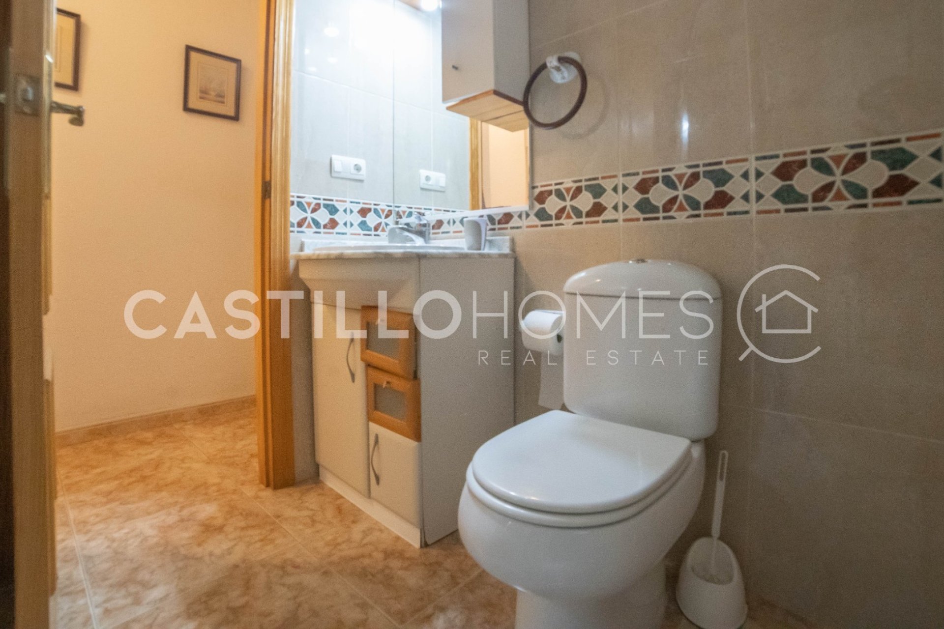 Reventa - Apartamento / piso - Torrevieja - Centro