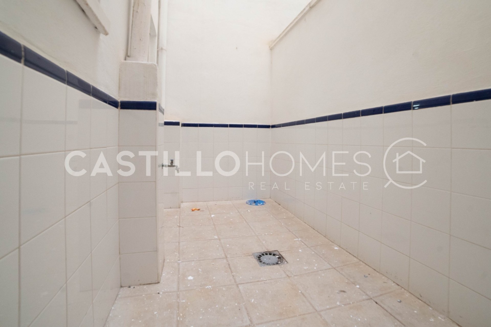 Reventa - Apartamento / piso - Torrevieja - Centro