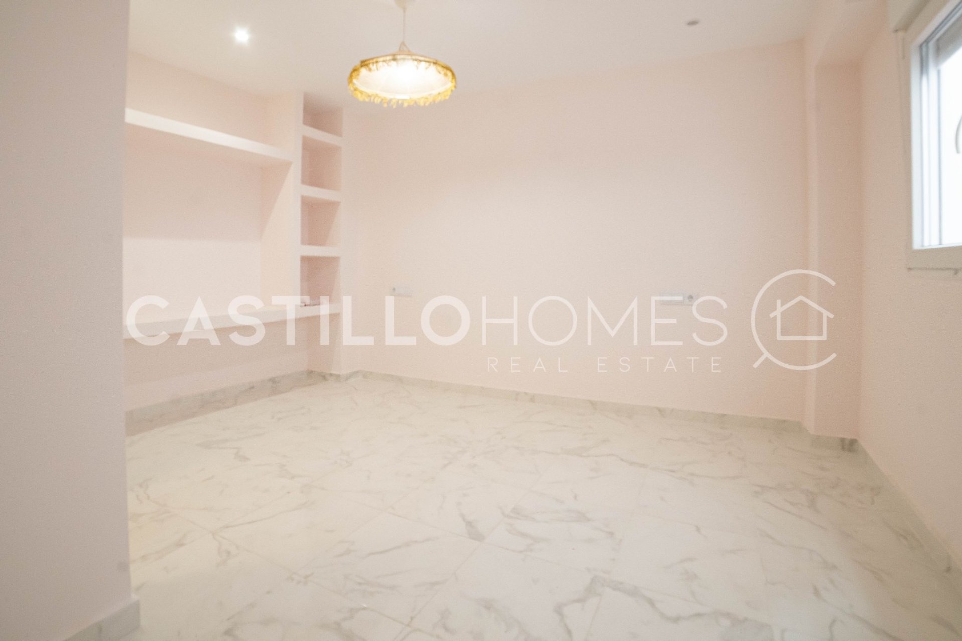 Reventa - Apartamento / piso - Torrevieja - Centro