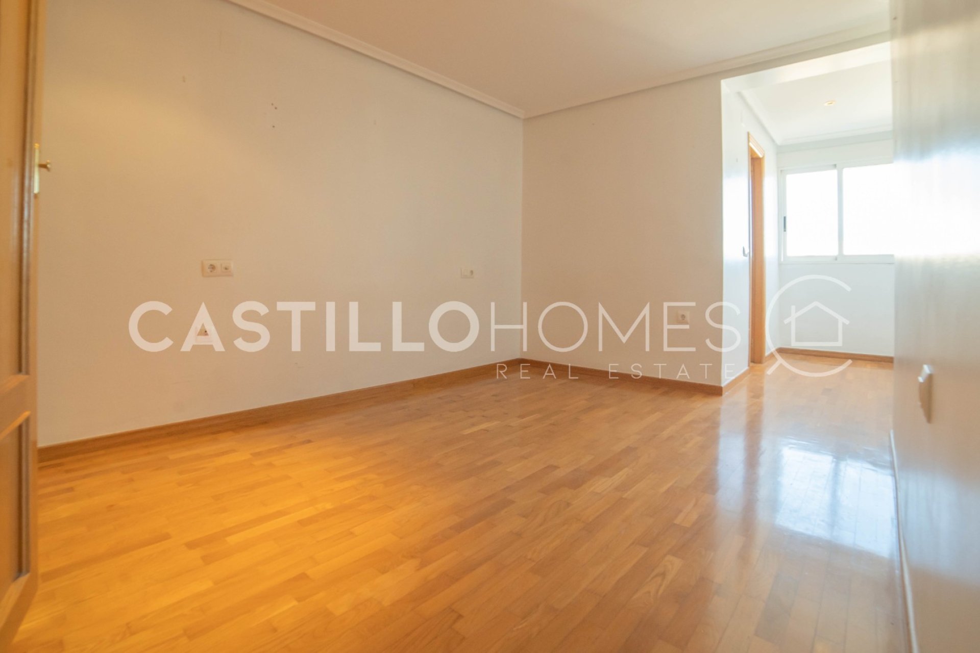 Reventa - Apartamento / piso - Torrevieja - Centro