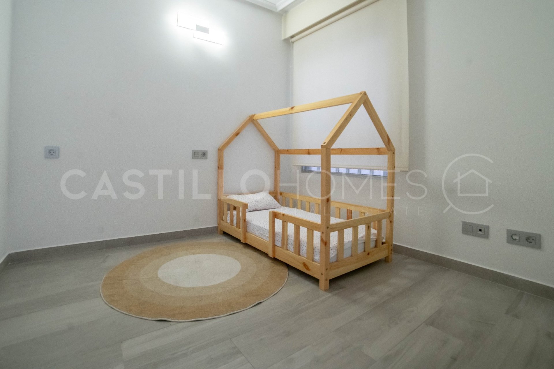 Reventa - Apartamento / piso - Torrevieja - Centro