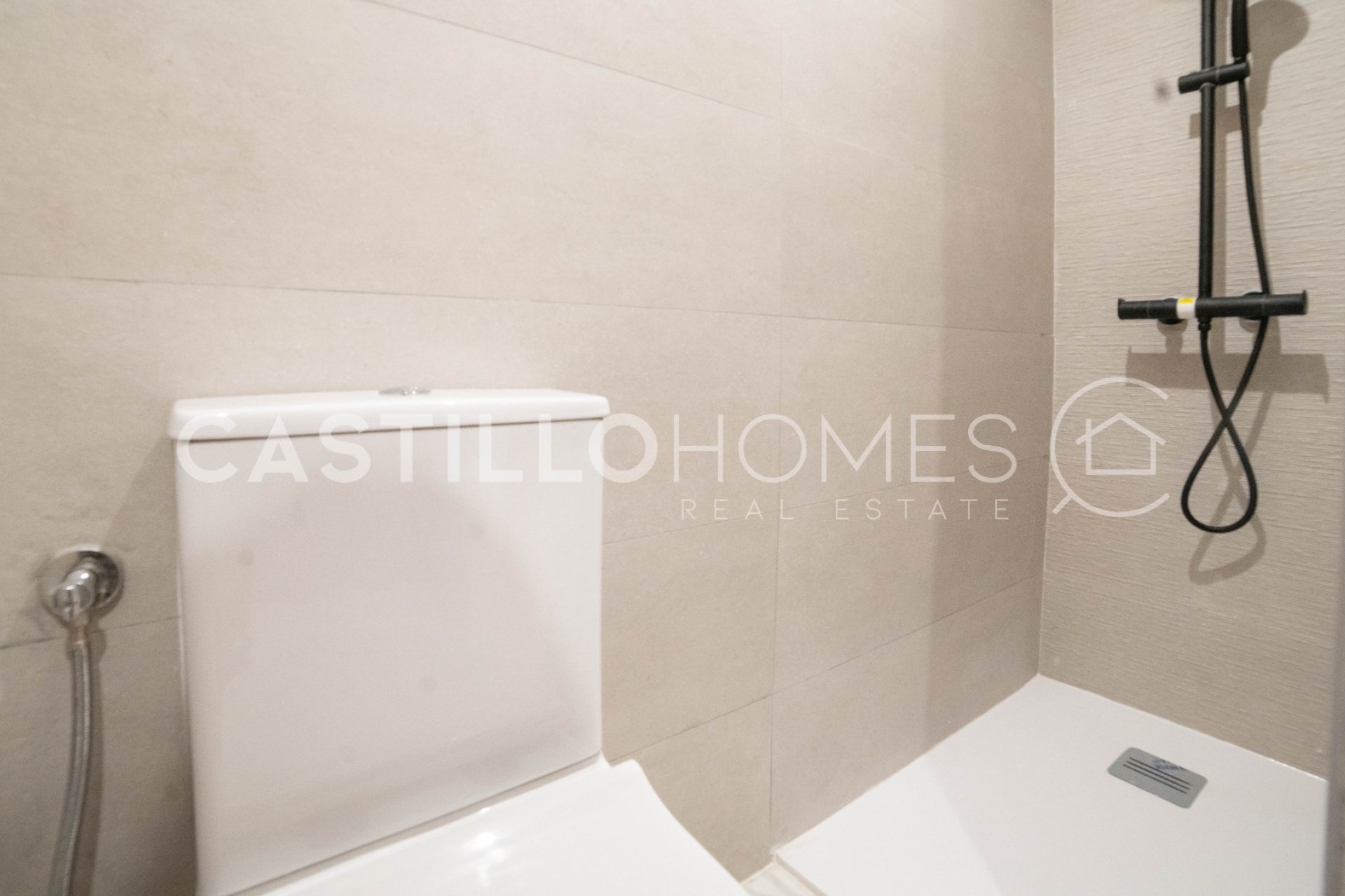 Reventa - Apartamento / piso - Torrevieja - Centro