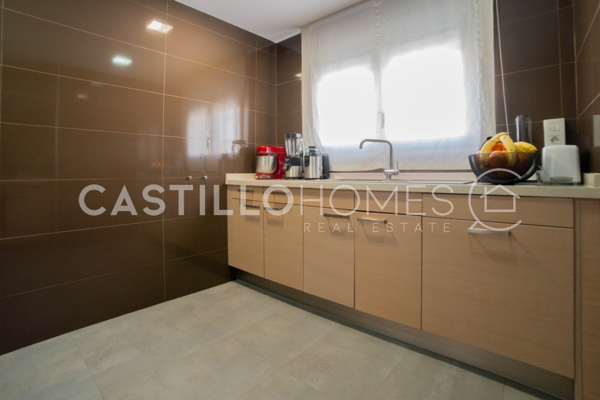 Reventa - Apartamento / piso - Torrevieja - Centro