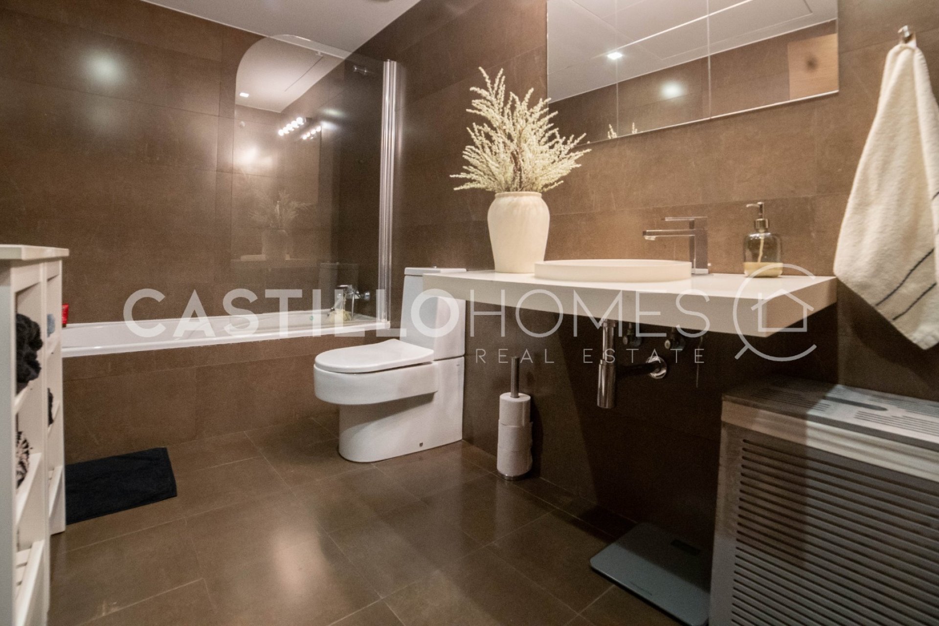 Reventa - Apartamento / piso - Torrevieja - Centro