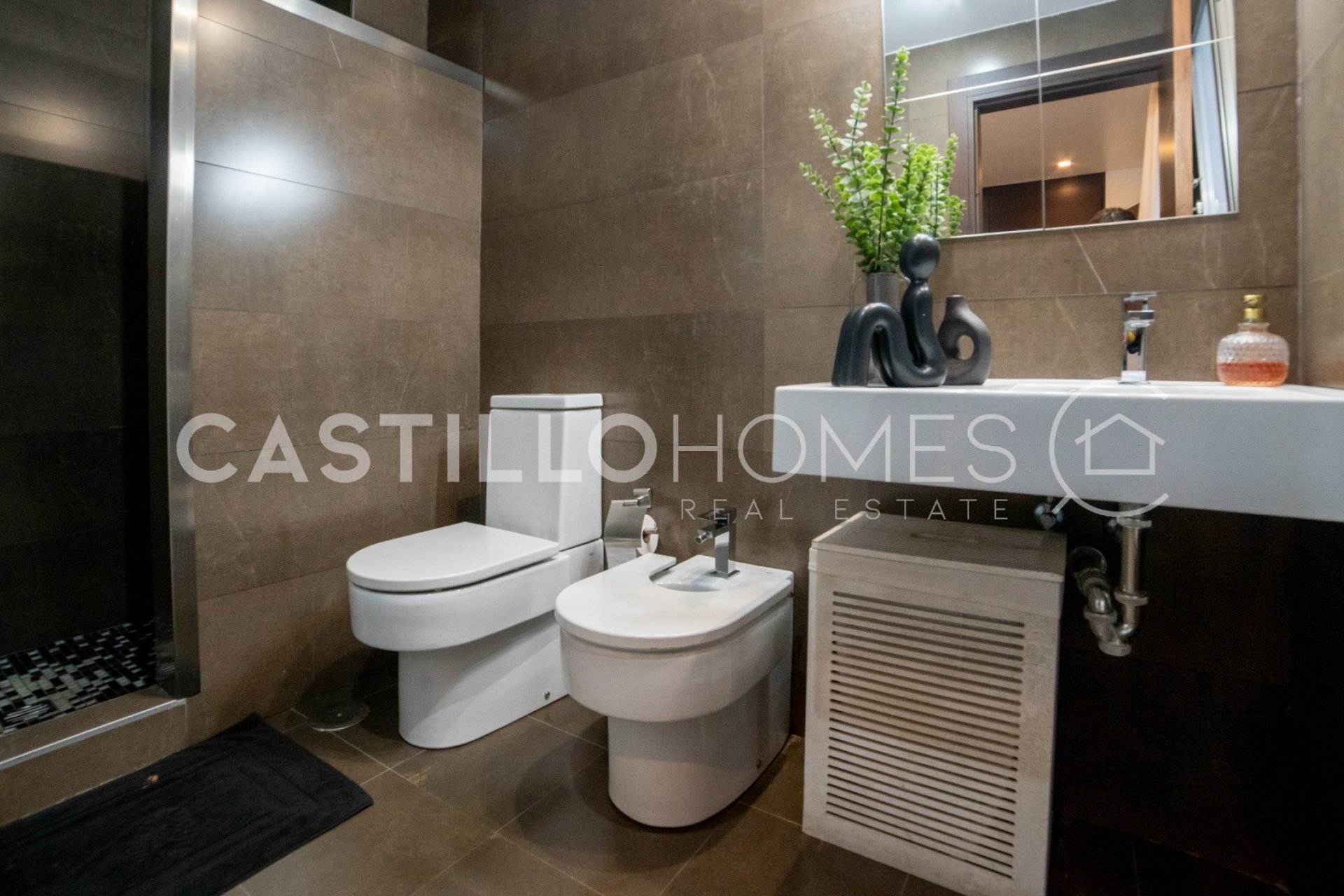 Reventa - Apartamento / piso - Torrevieja - Centro