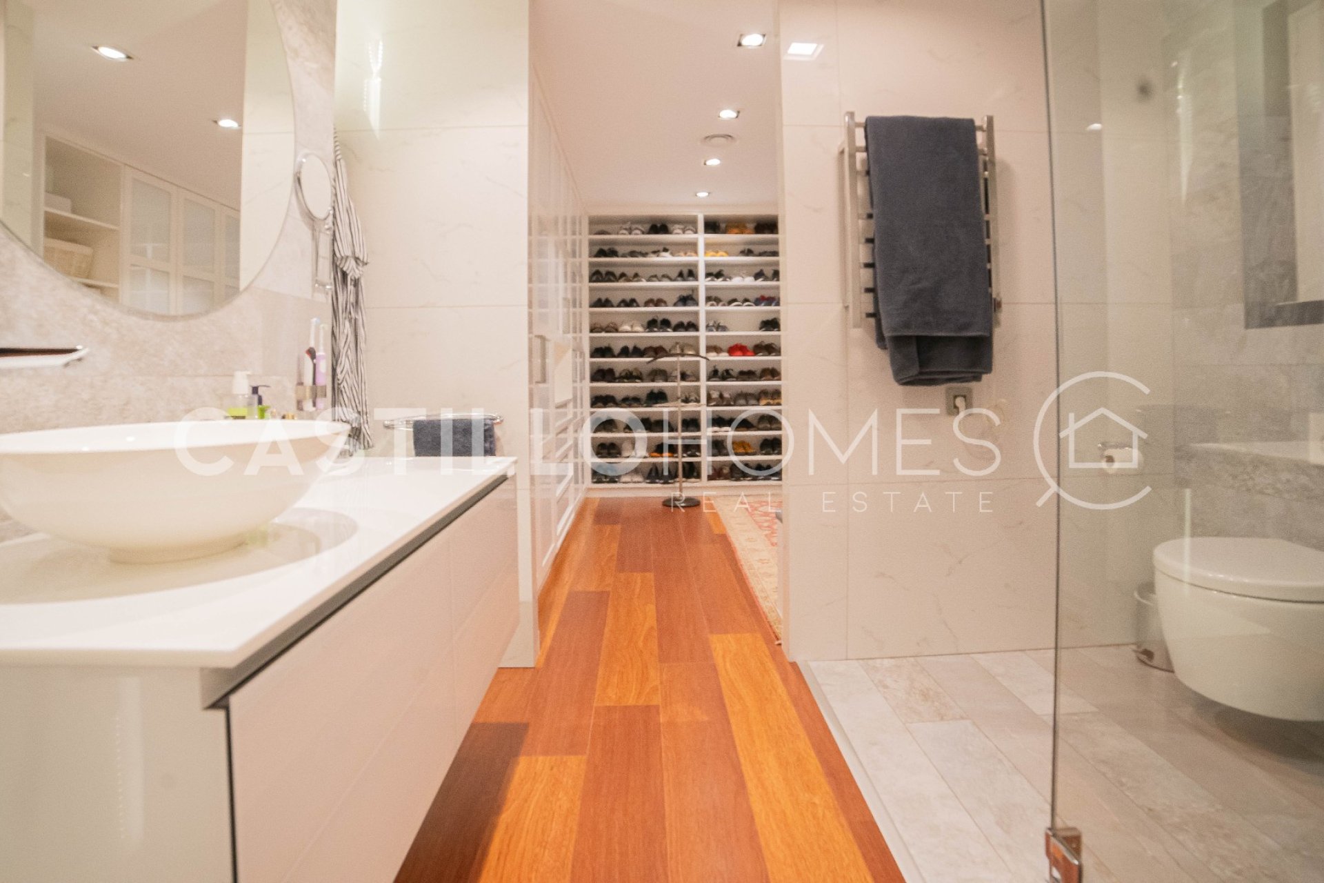 Reventa - Apartamento / piso - Torrevieja - Centro