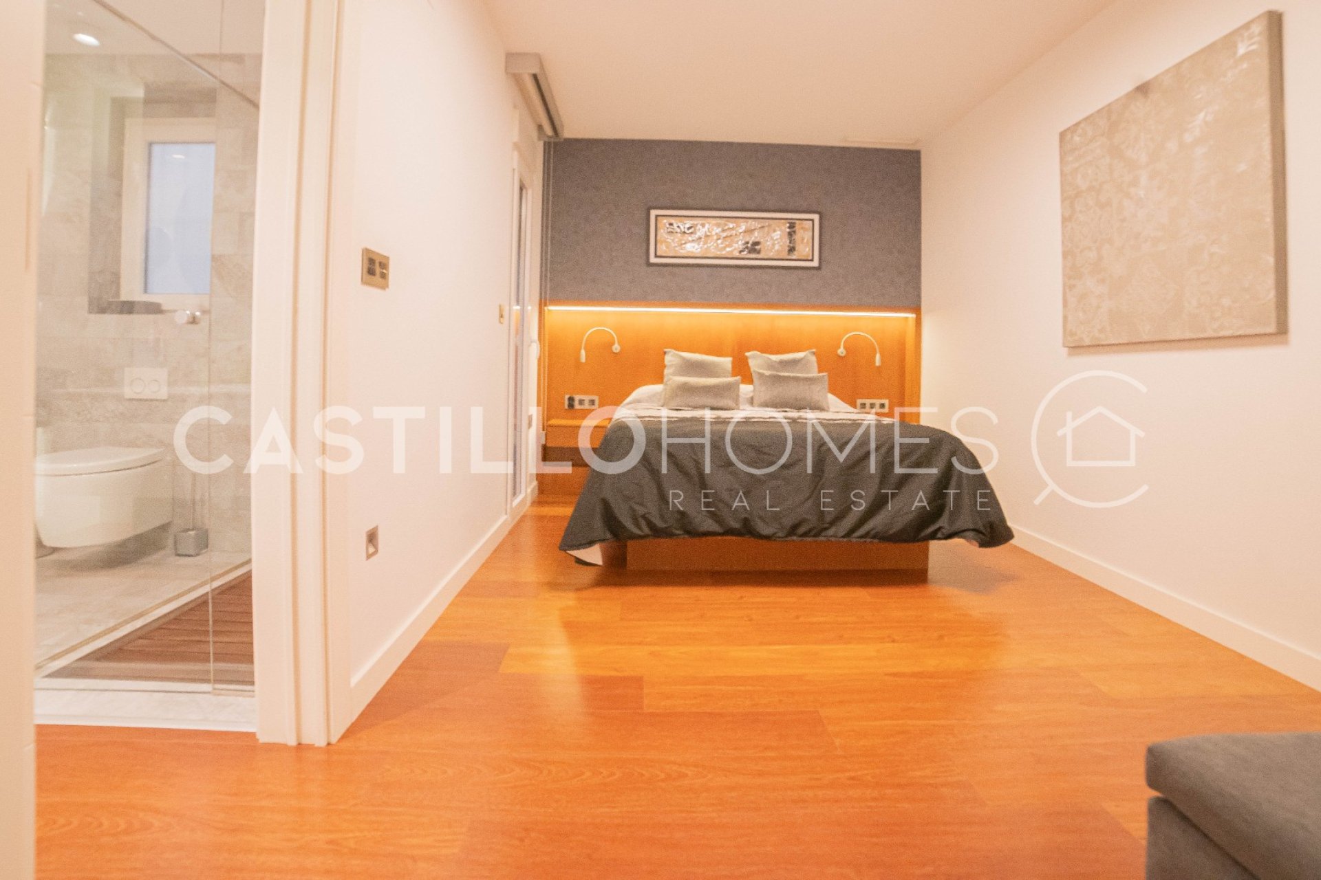 Reventa - Apartamento / piso - Torrevieja - Centro