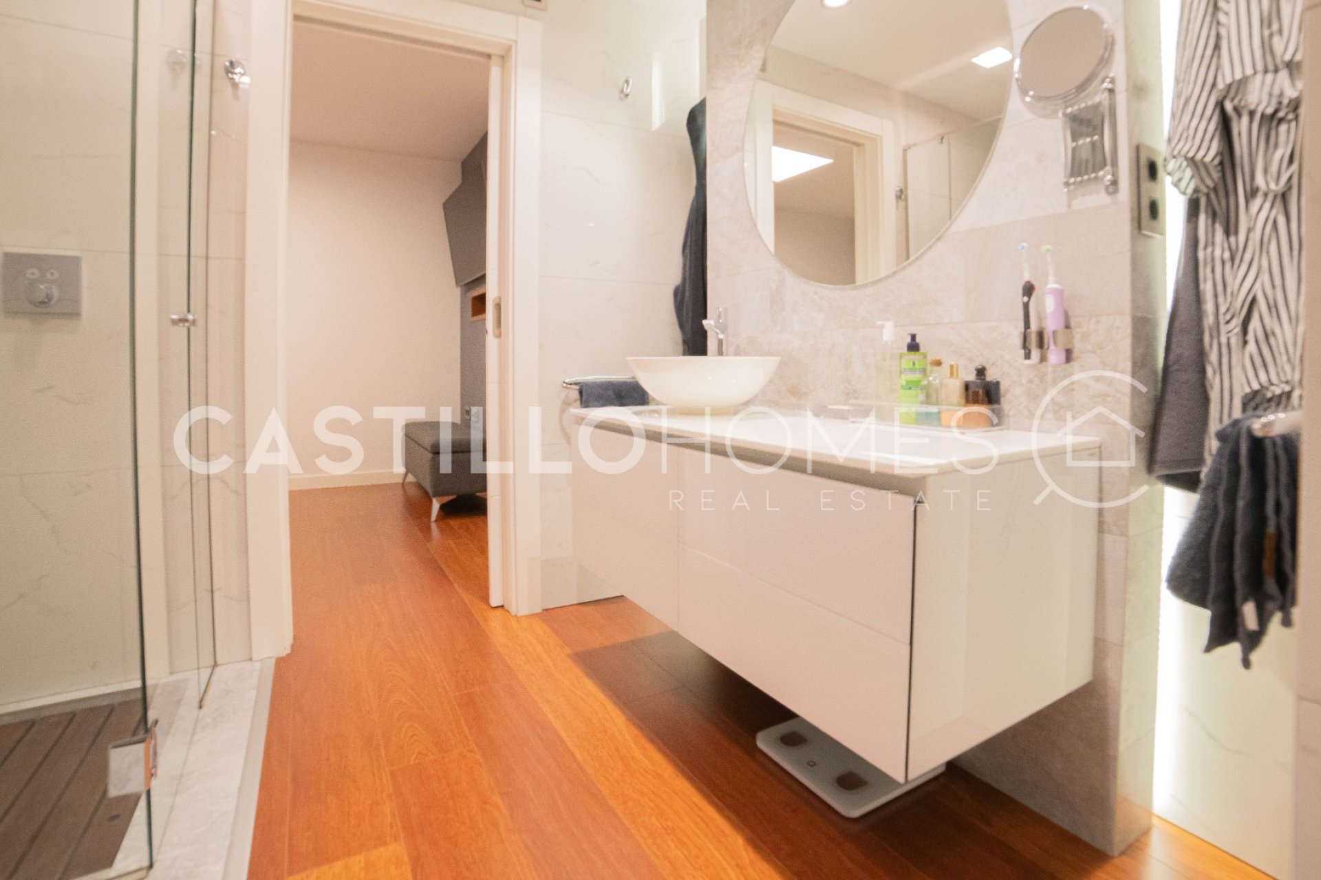 Reventa - Apartamento / piso - Torrevieja - Centro