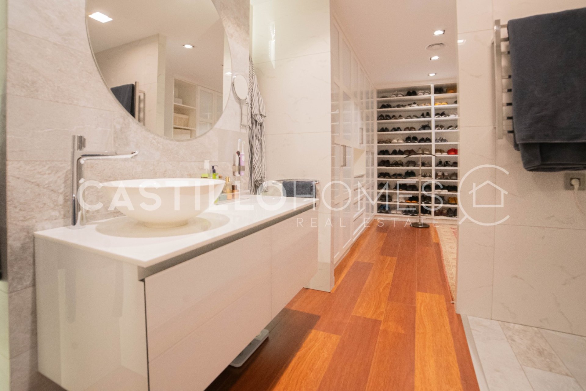 Reventa - Apartamento / piso - Torrevieja - Centro