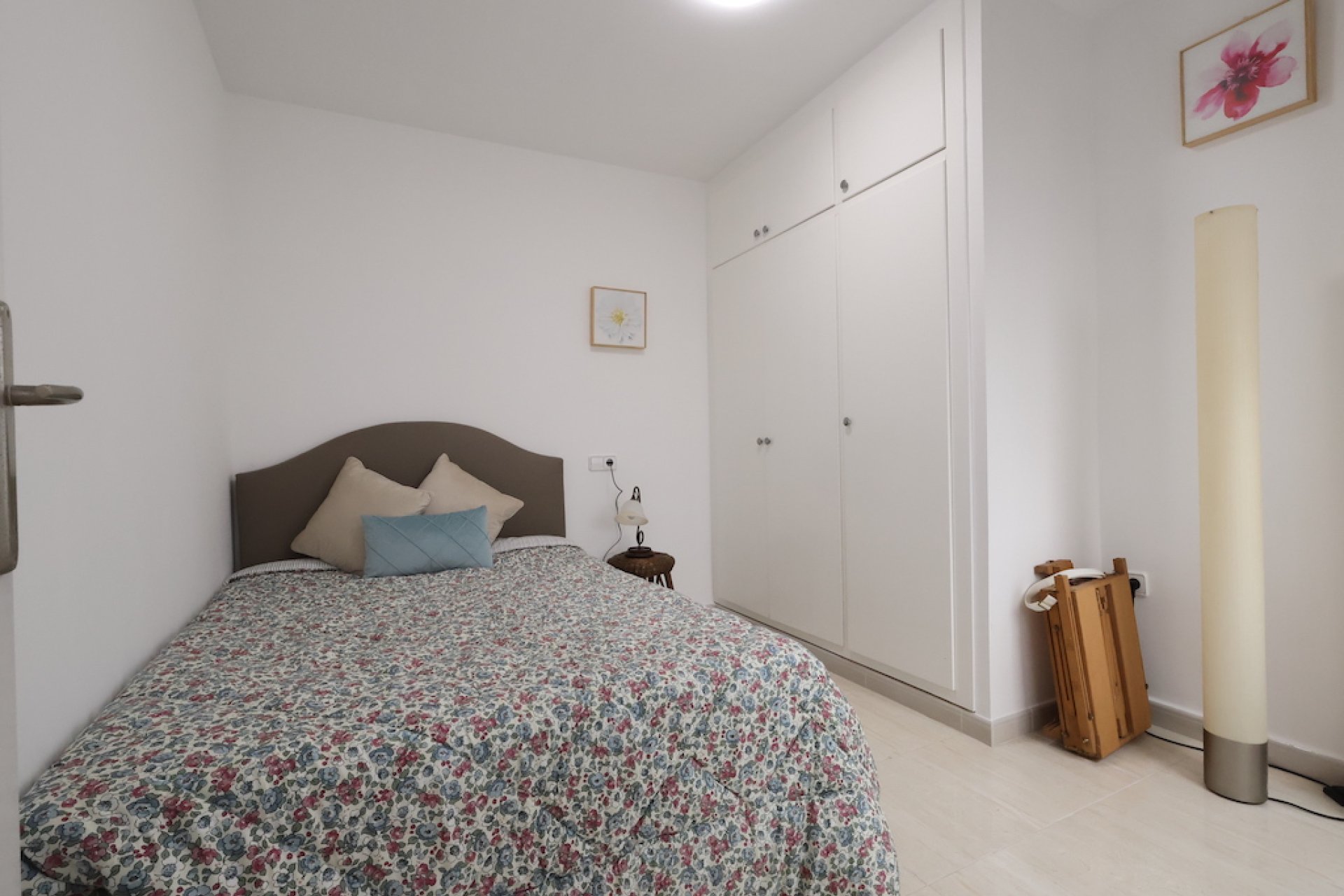 Reventa - Apartamento / piso - Torrevieja - Centro