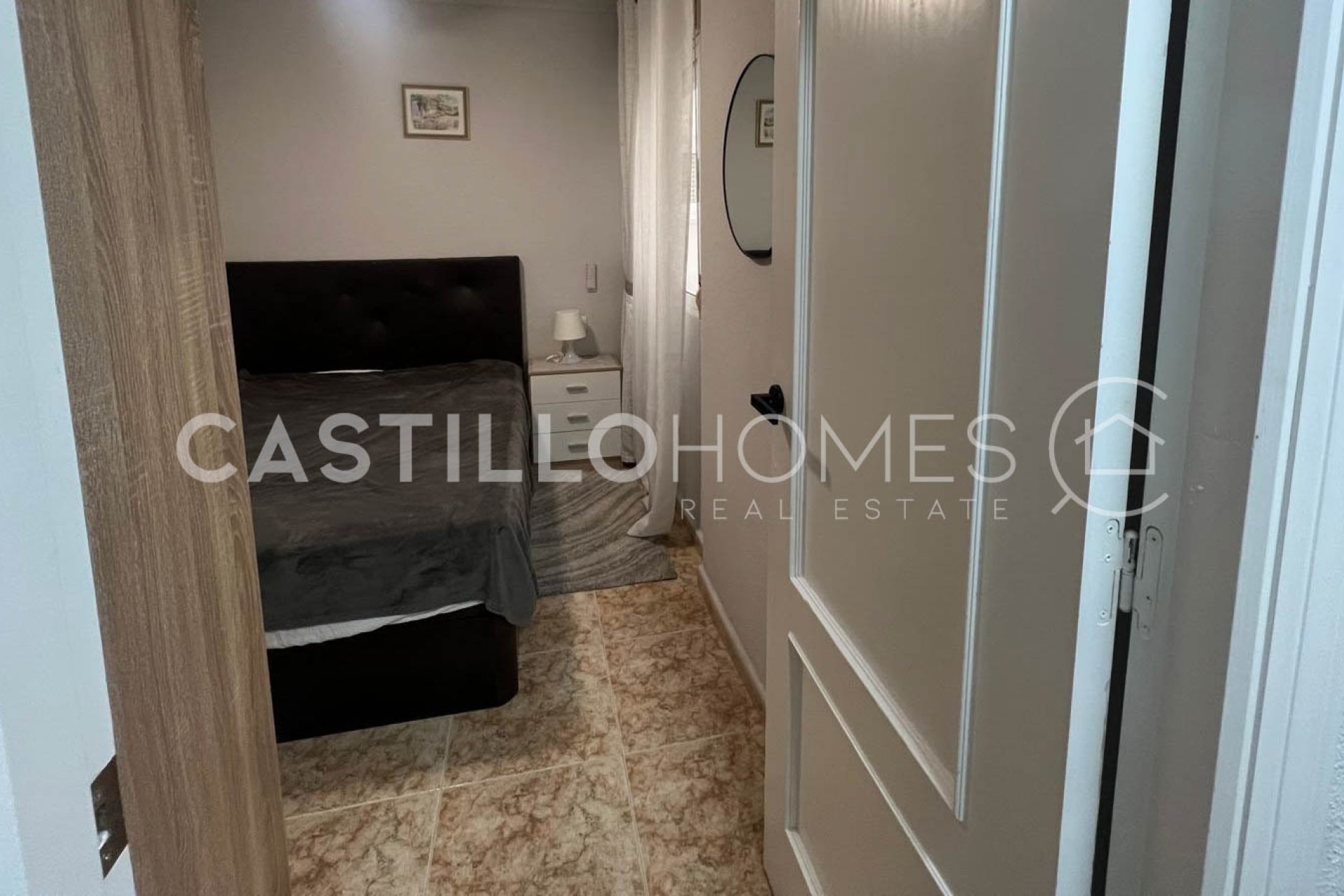 Reventa - Apartamento / piso - Torrevieja - Centro