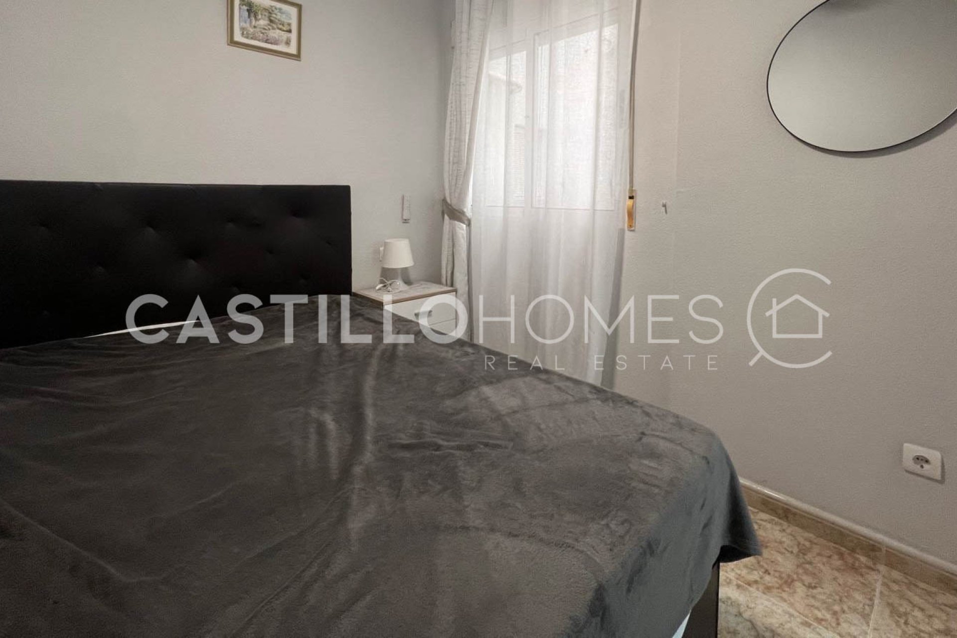 Reventa - Apartamento / piso - Torrevieja - Centro