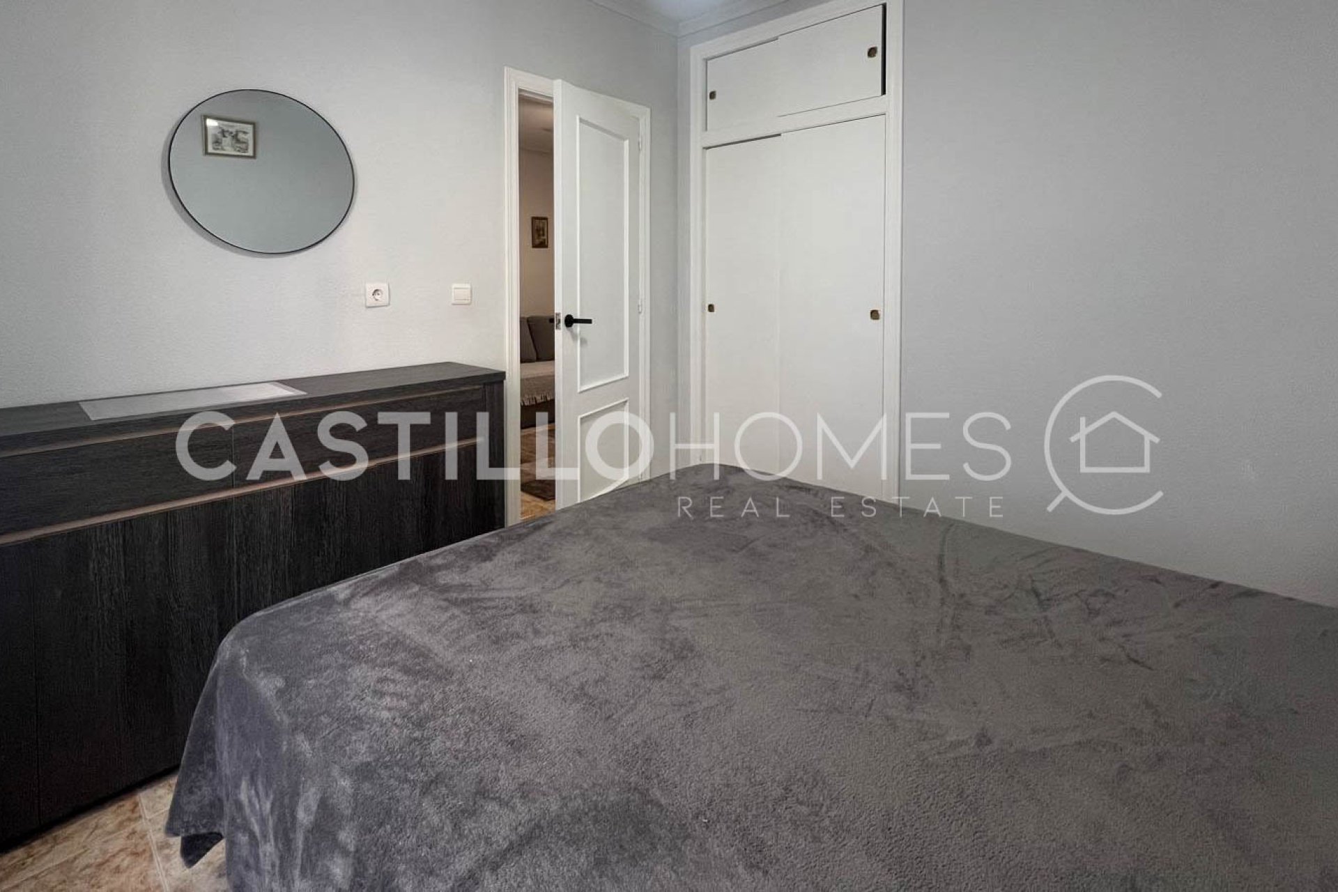 Reventa - Apartamento / piso - Torrevieja - Centro