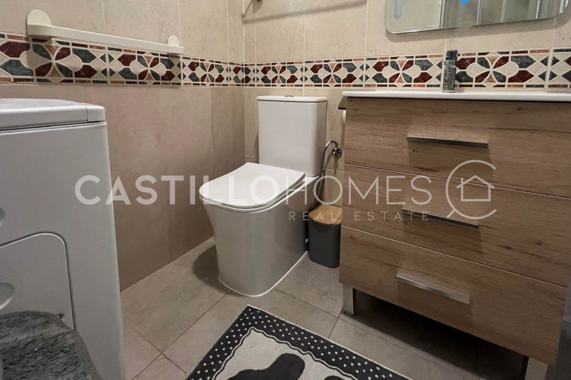 Reventa - Apartamento / piso - Torrevieja - Centro