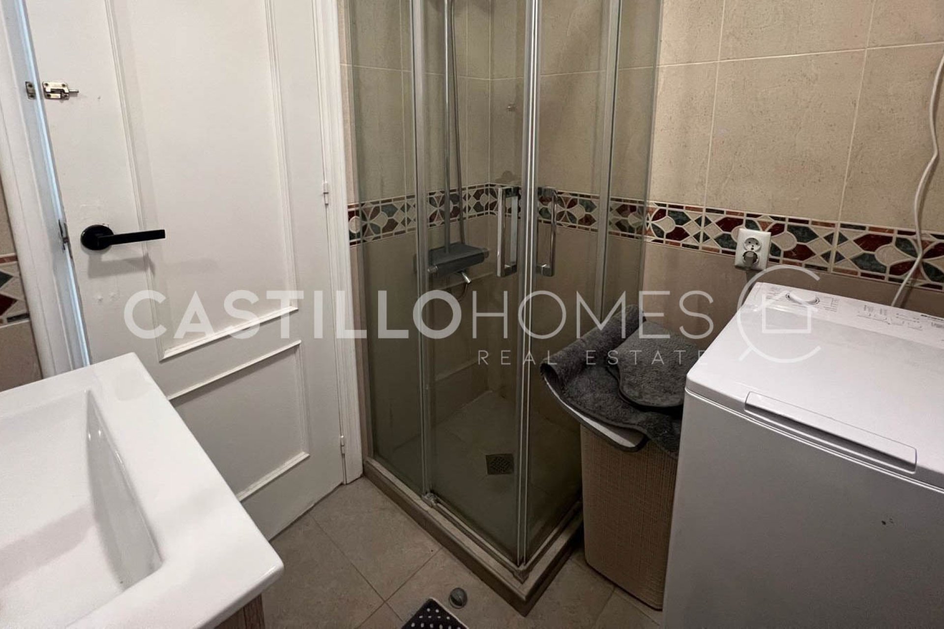 Reventa - Apartamento / piso - Torrevieja - Centro