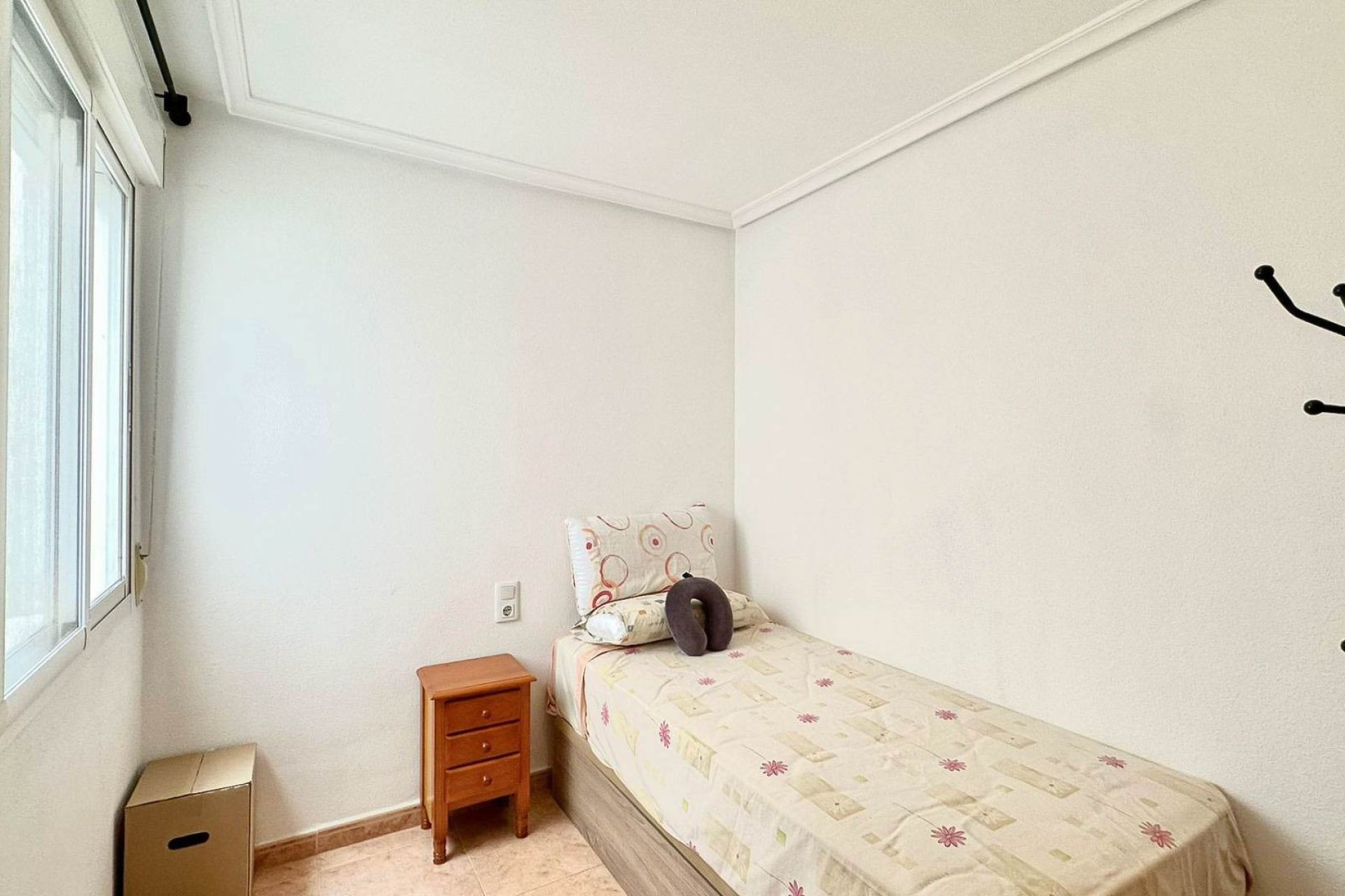 Reventa - Apartamento / piso - Torrevieja - Centro