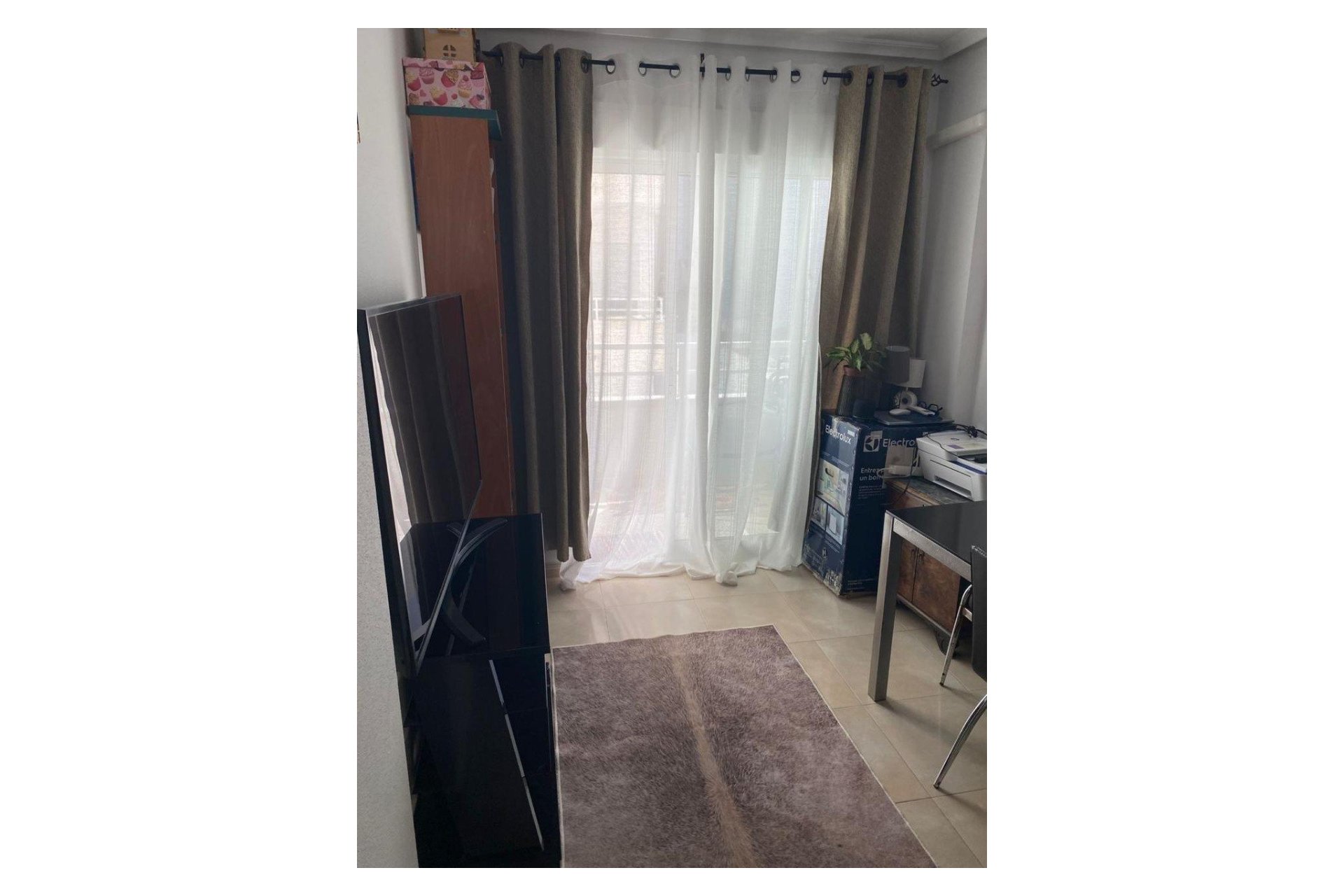 Reventa - Apartamento / piso - Torrevieja - Centro