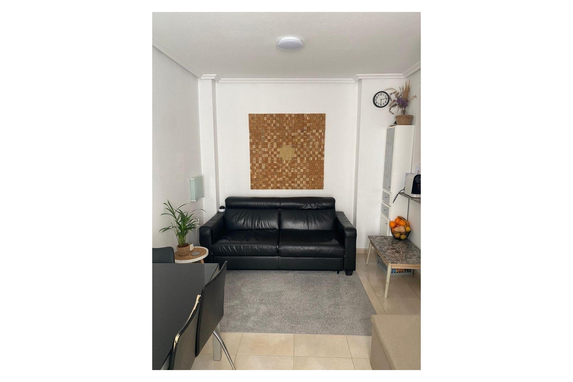 Reventa - Apartamento / piso - Torrevieja - Centro