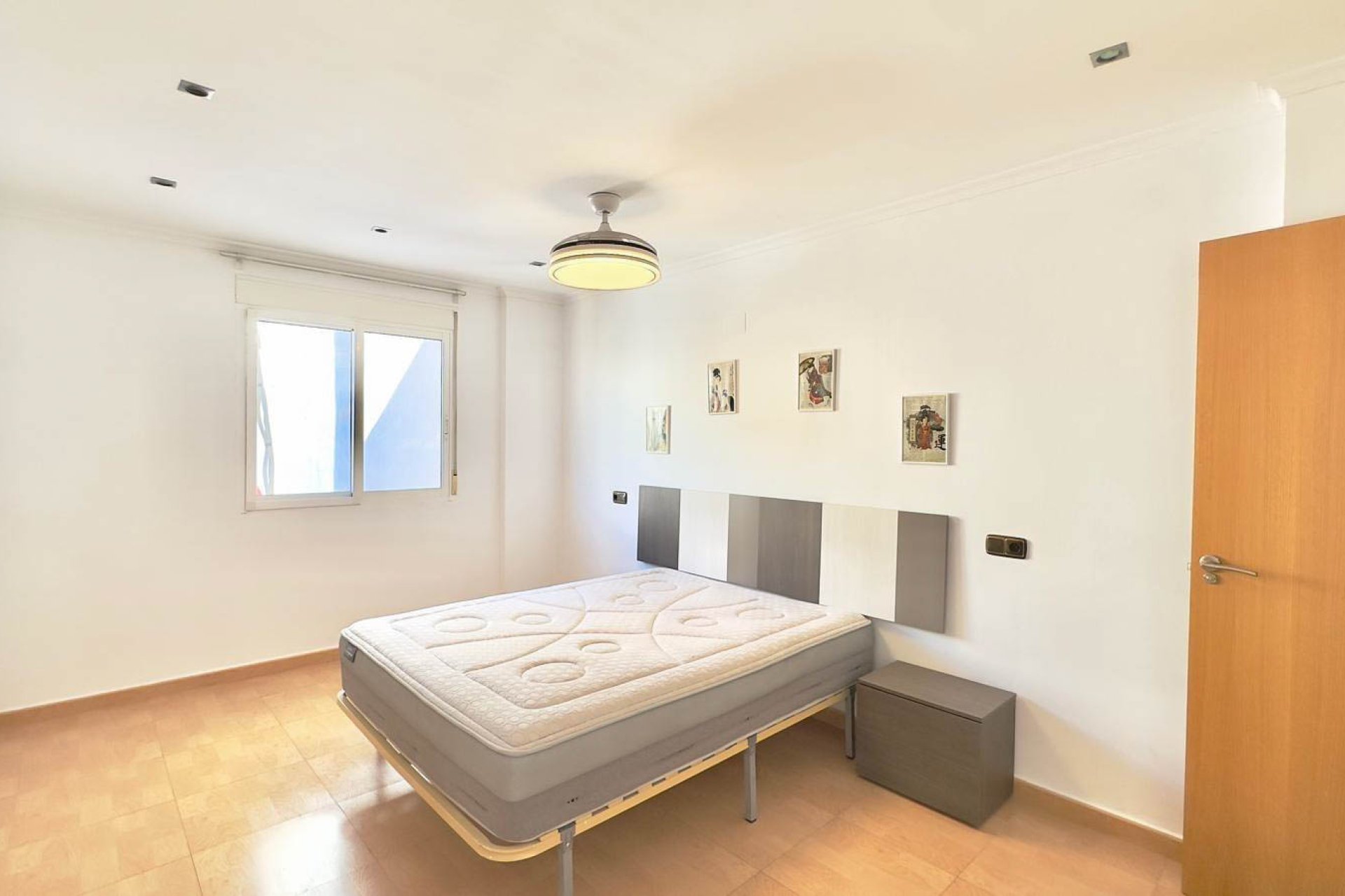 Reventa - Apartamento / piso - Torrevieja - Centro