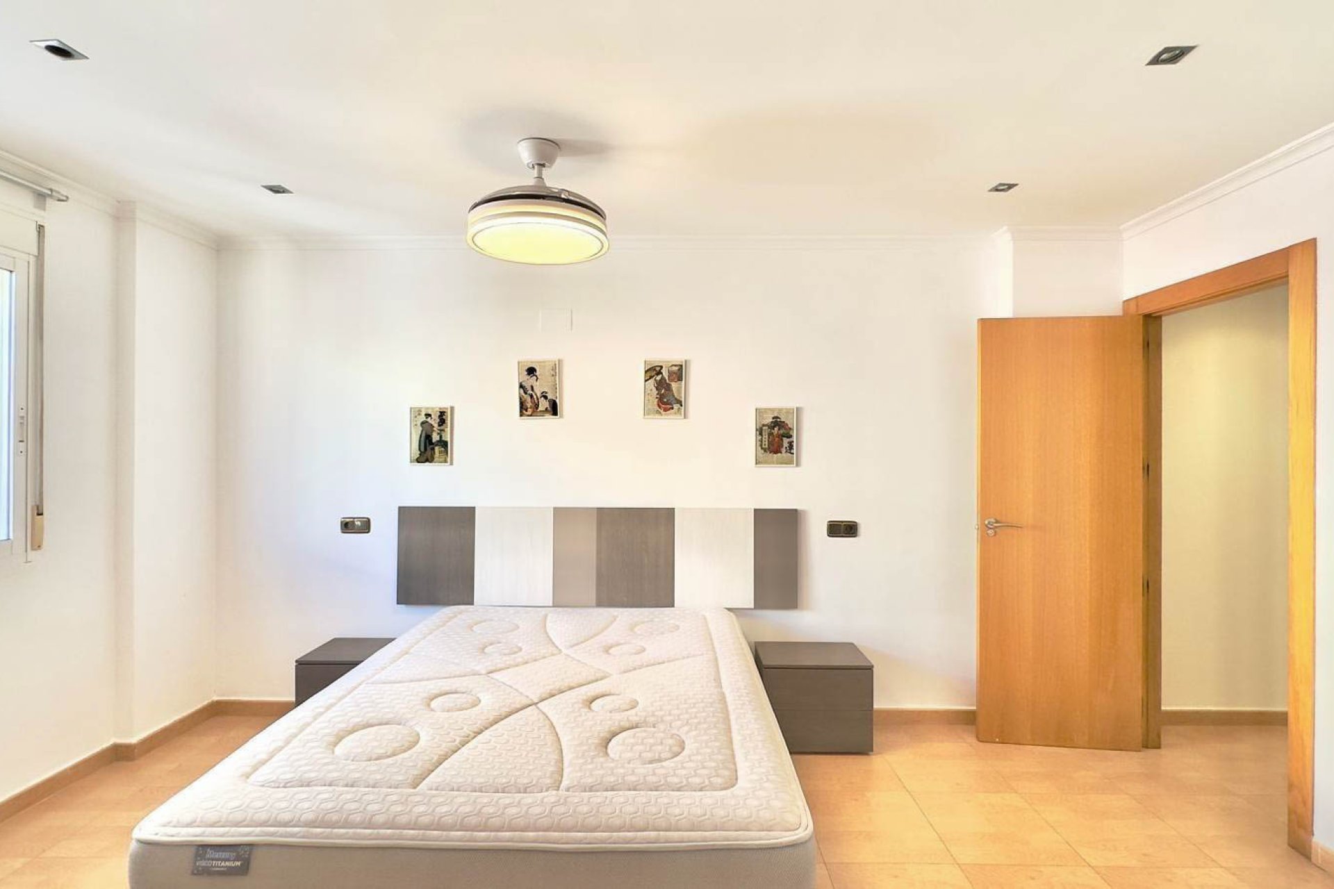 Reventa - Apartamento / piso - Torrevieja - Centro