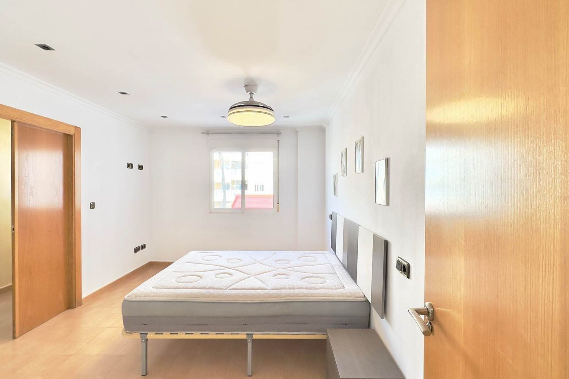 Reventa - Apartamento / piso - Torrevieja - Centro