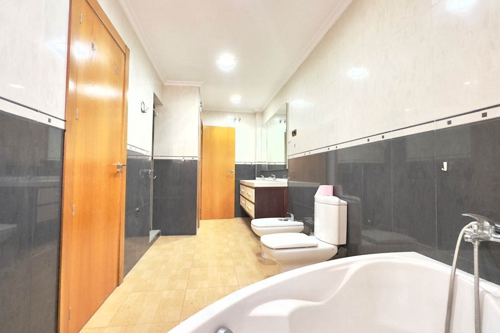 Reventa - Apartamento / piso - Torrevieja - Centro