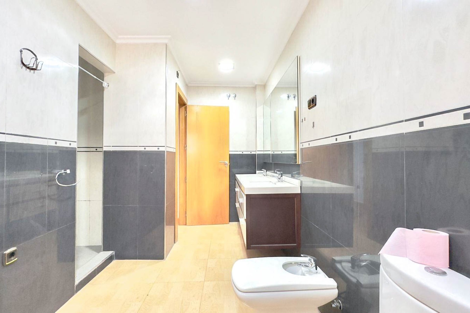 Reventa - Apartamento / piso - Torrevieja - Centro