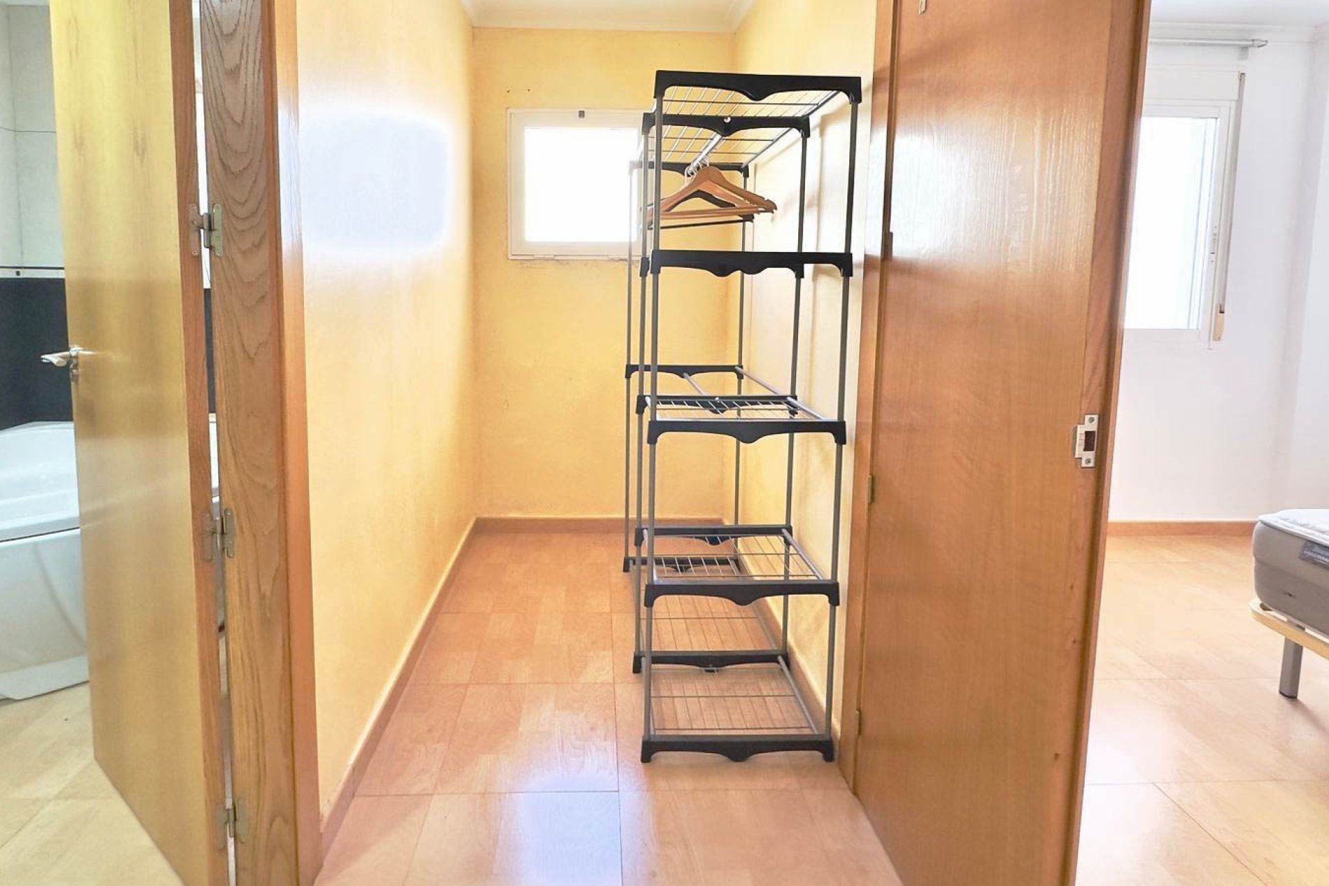 Reventa - Apartamento / piso - Torrevieja - Centro