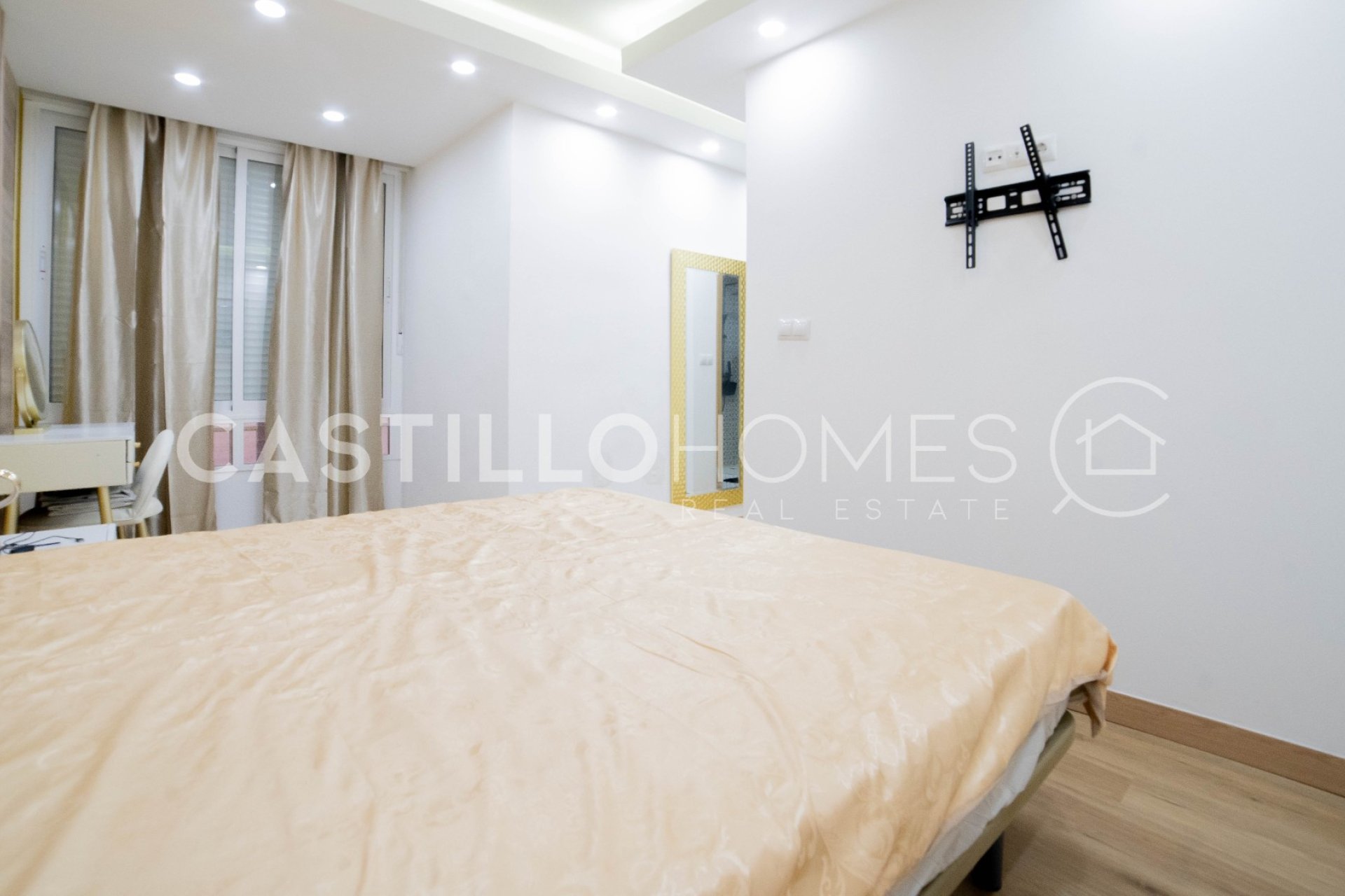 Reventa - Apartamento / piso - Torrevieja - Centro