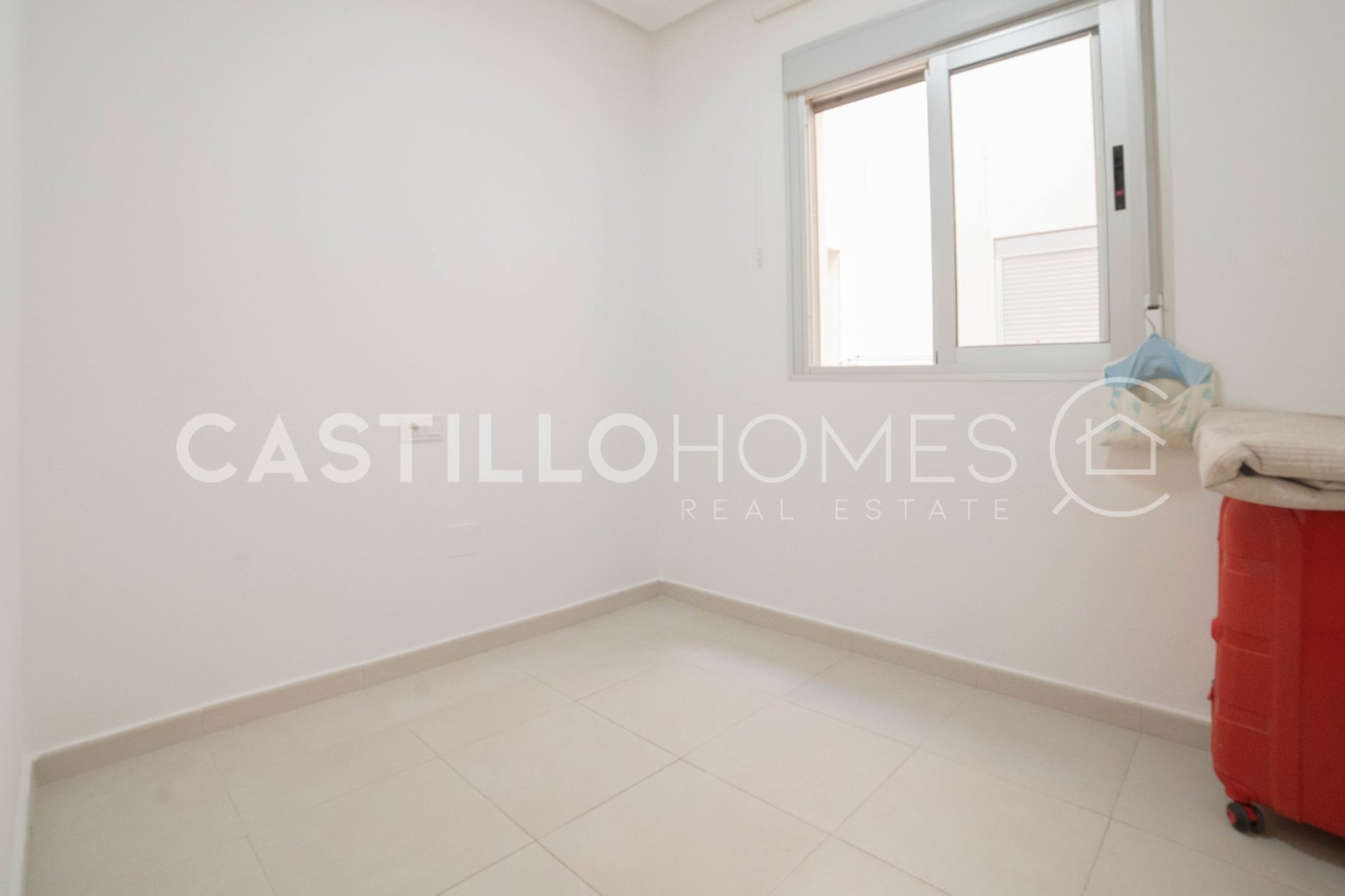 Reventa - Apartamento / piso - Torrevieja - Centro