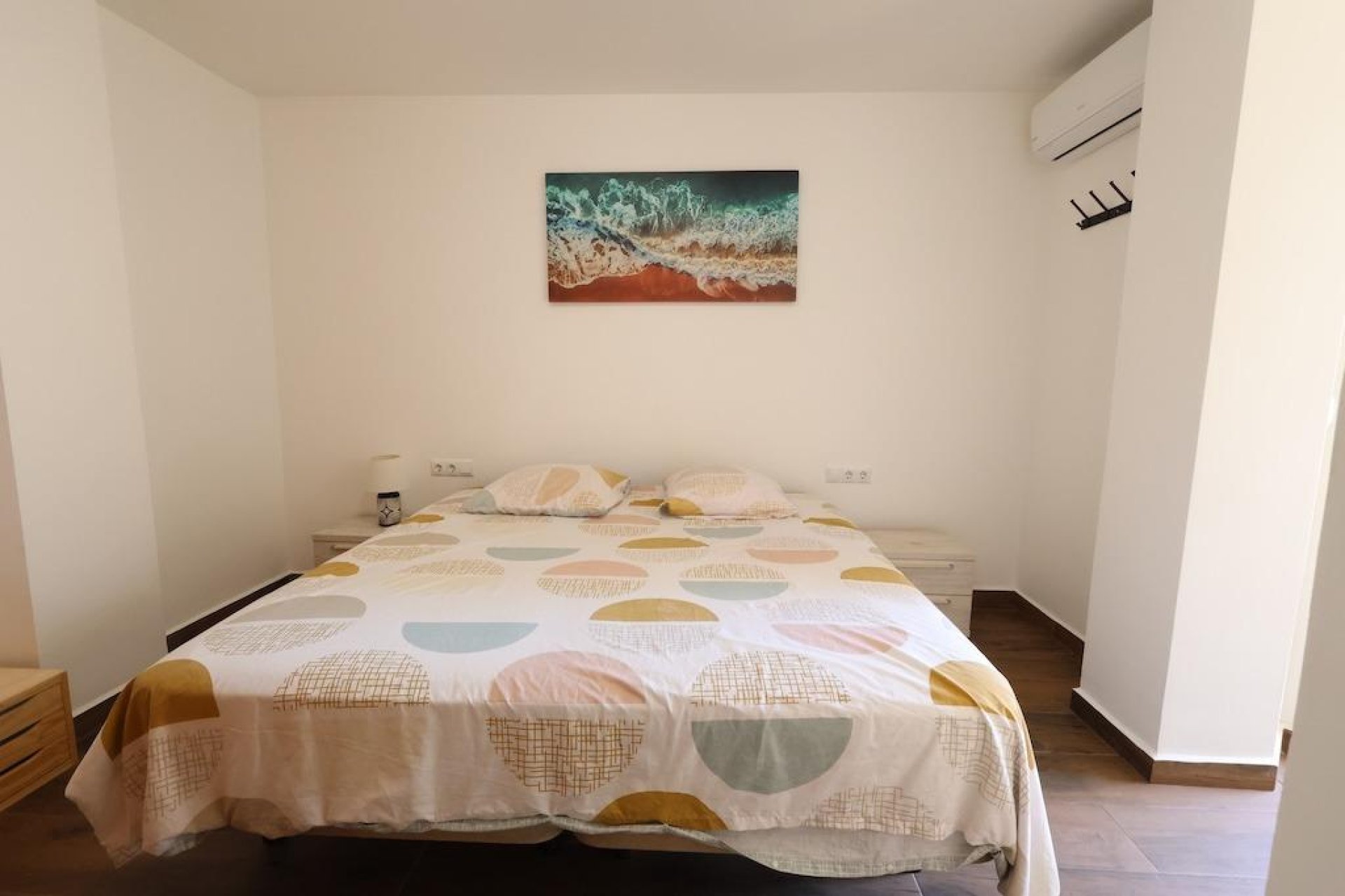 Reventa - Apartamento / piso - Torrevieja - Centro