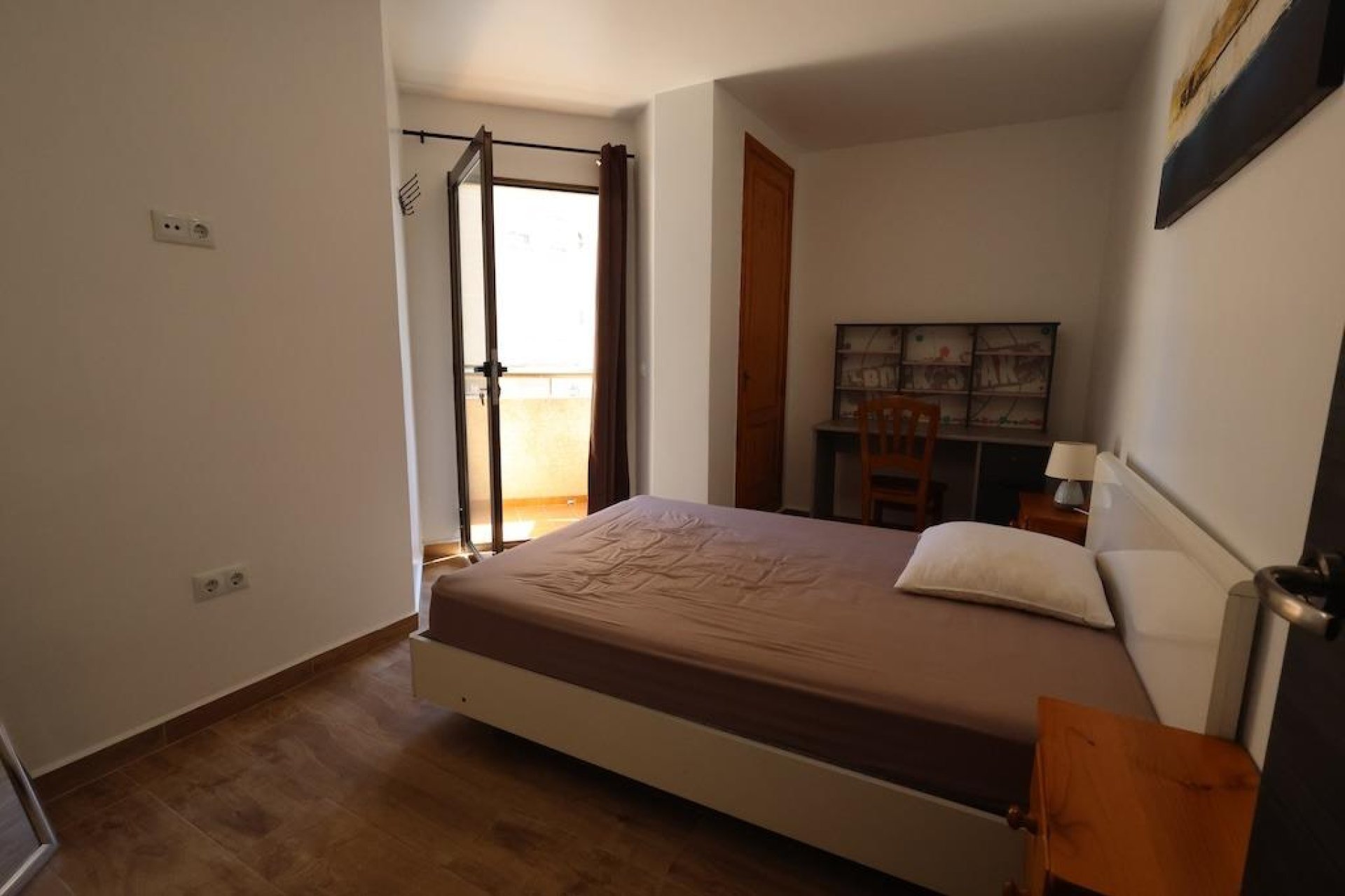 Reventa - Apartamento / piso - Torrevieja - Centro