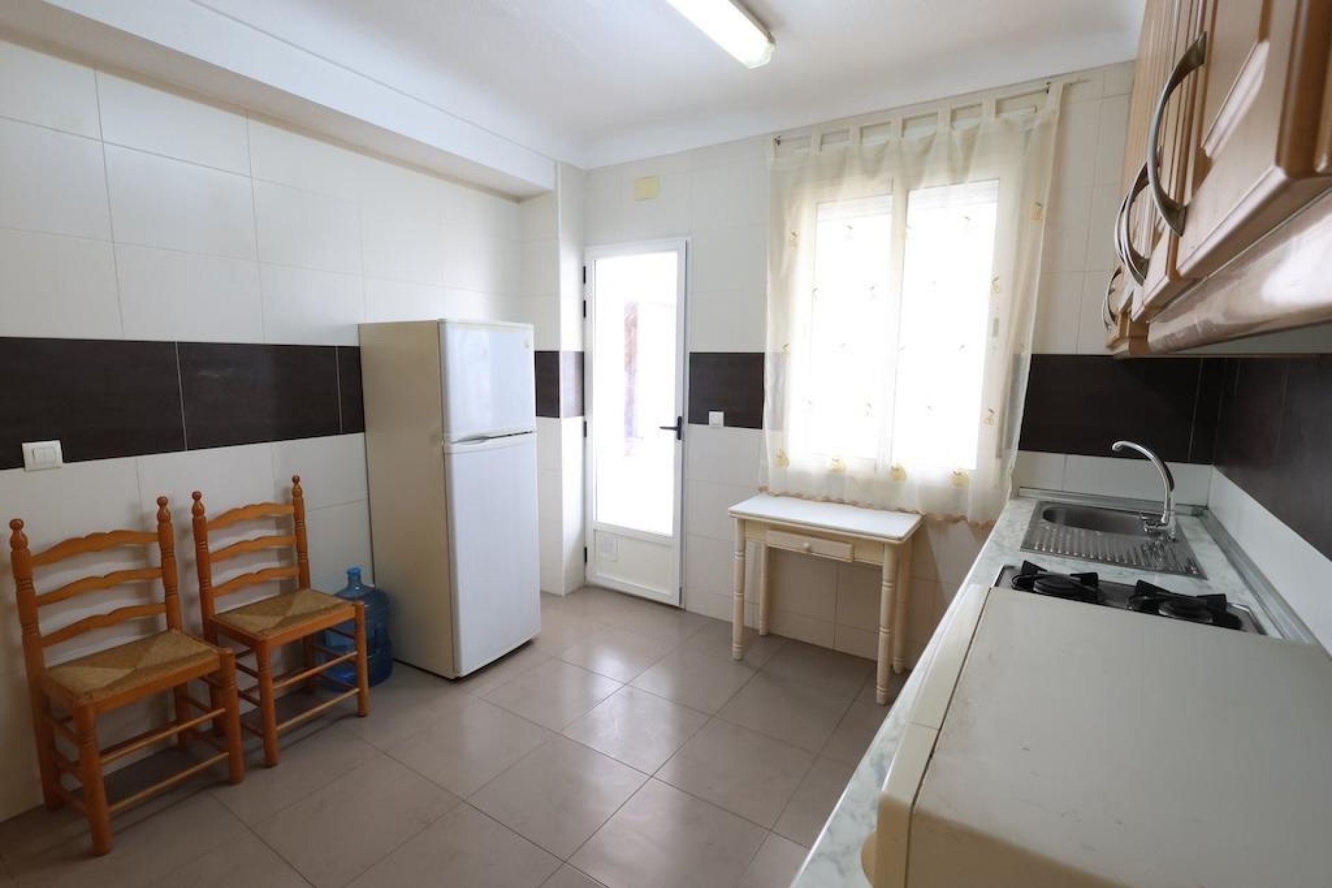 Reventa - Apartamento / piso - Torrevieja - Centro
