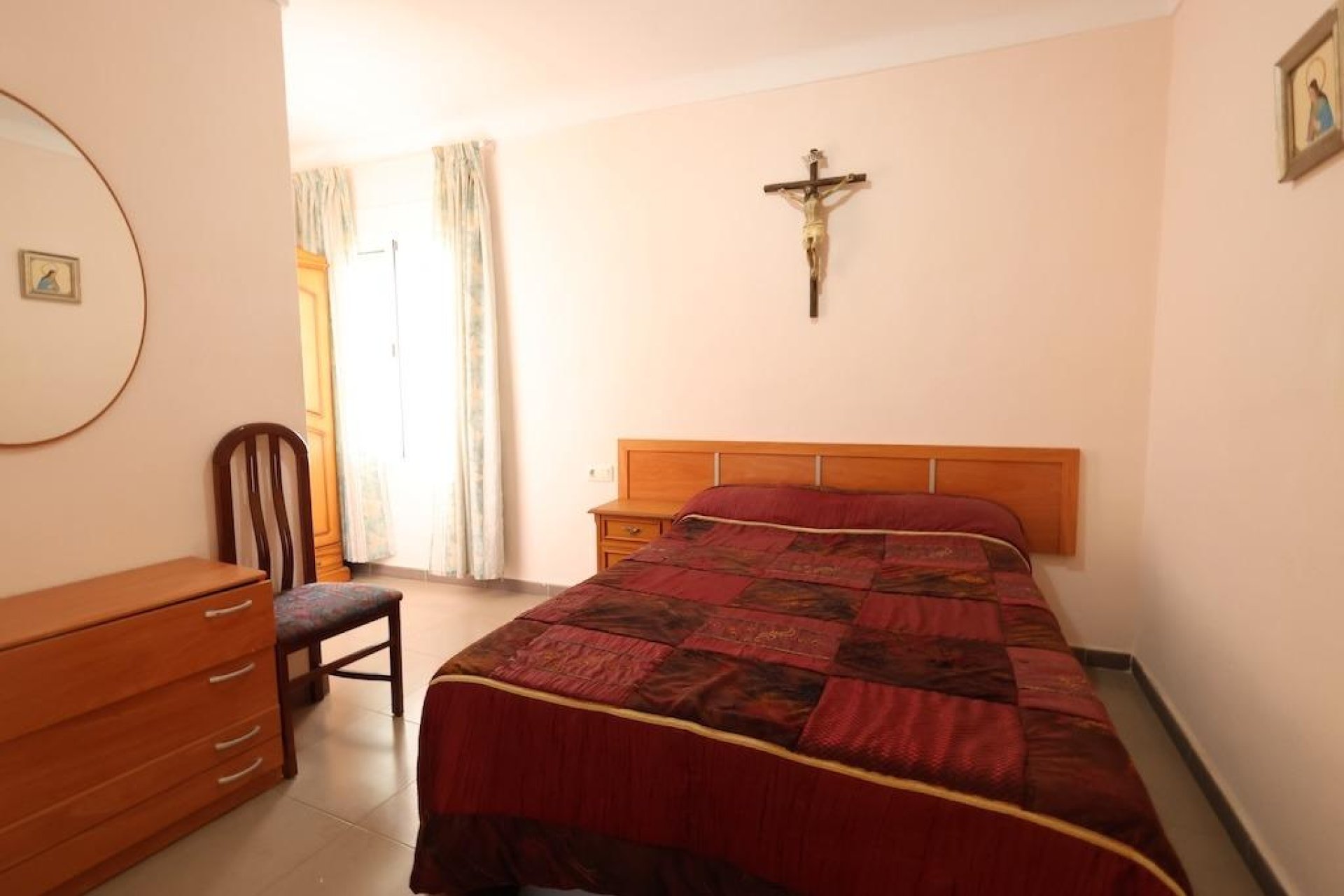 Reventa - Apartamento / piso - Torrevieja - Centro