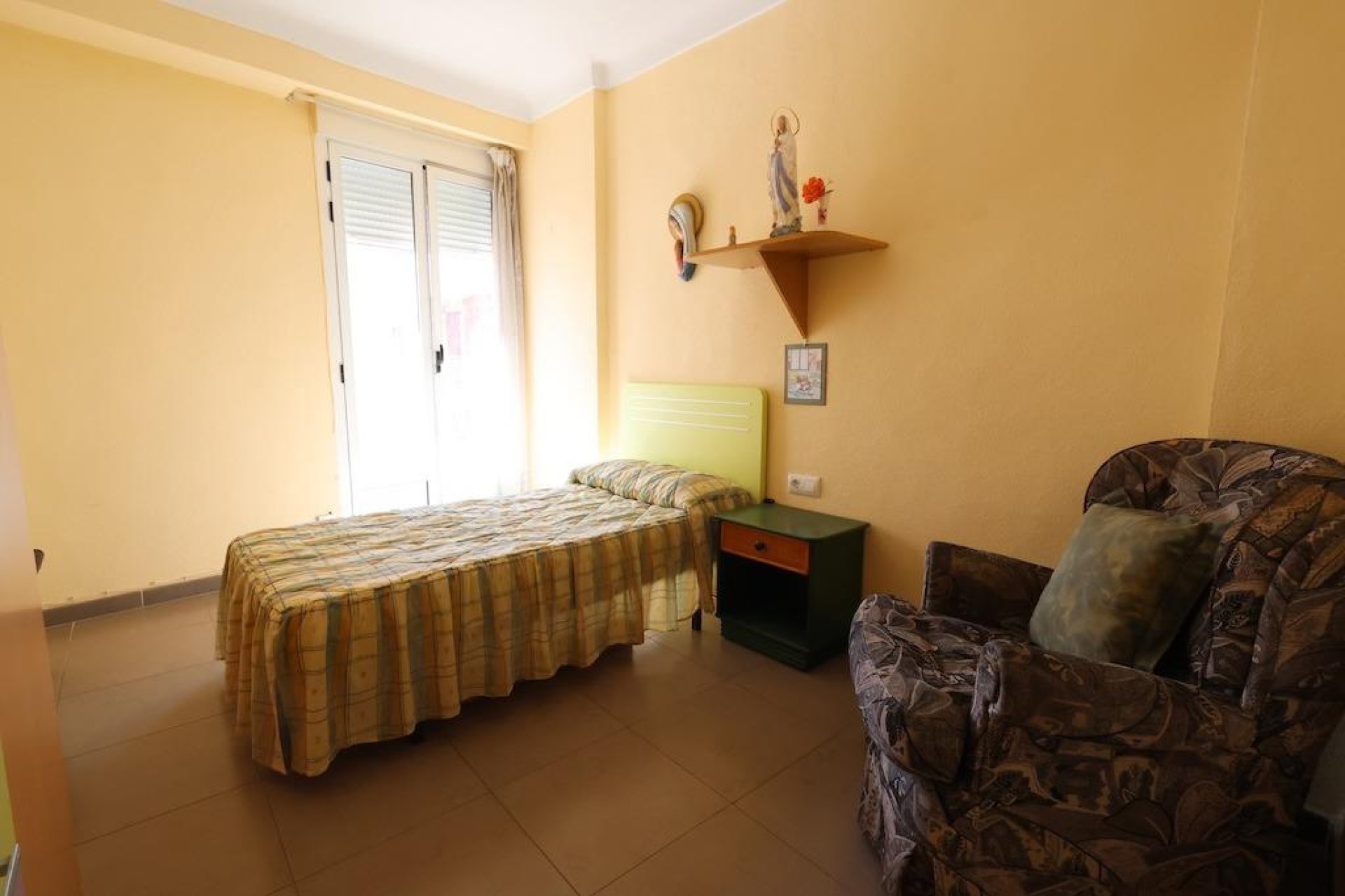 Reventa - Apartamento / piso - Torrevieja - Centro