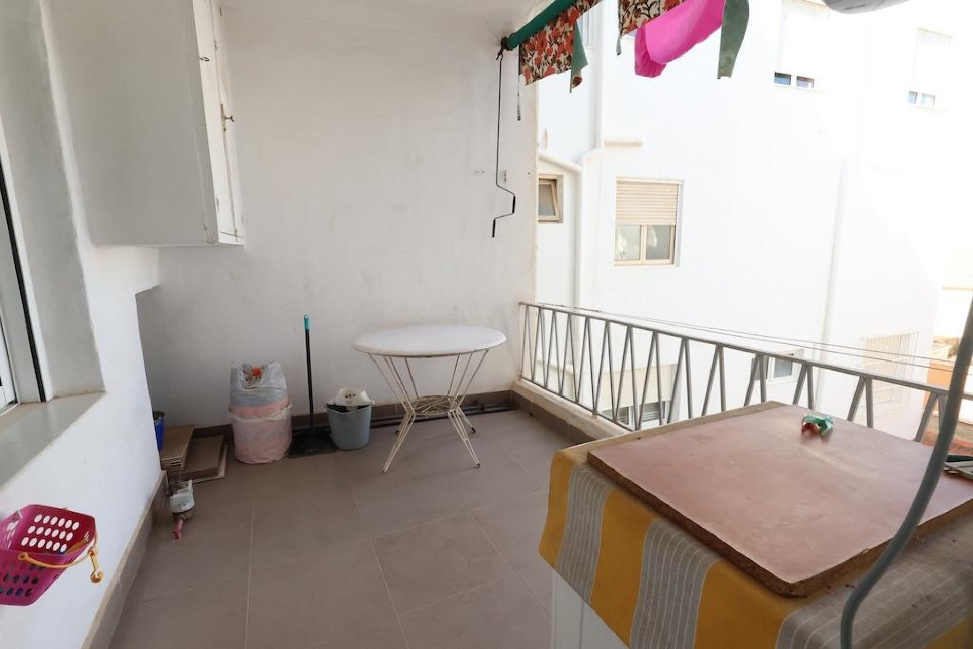Reventa - Apartamento / piso - Torrevieja - Centro