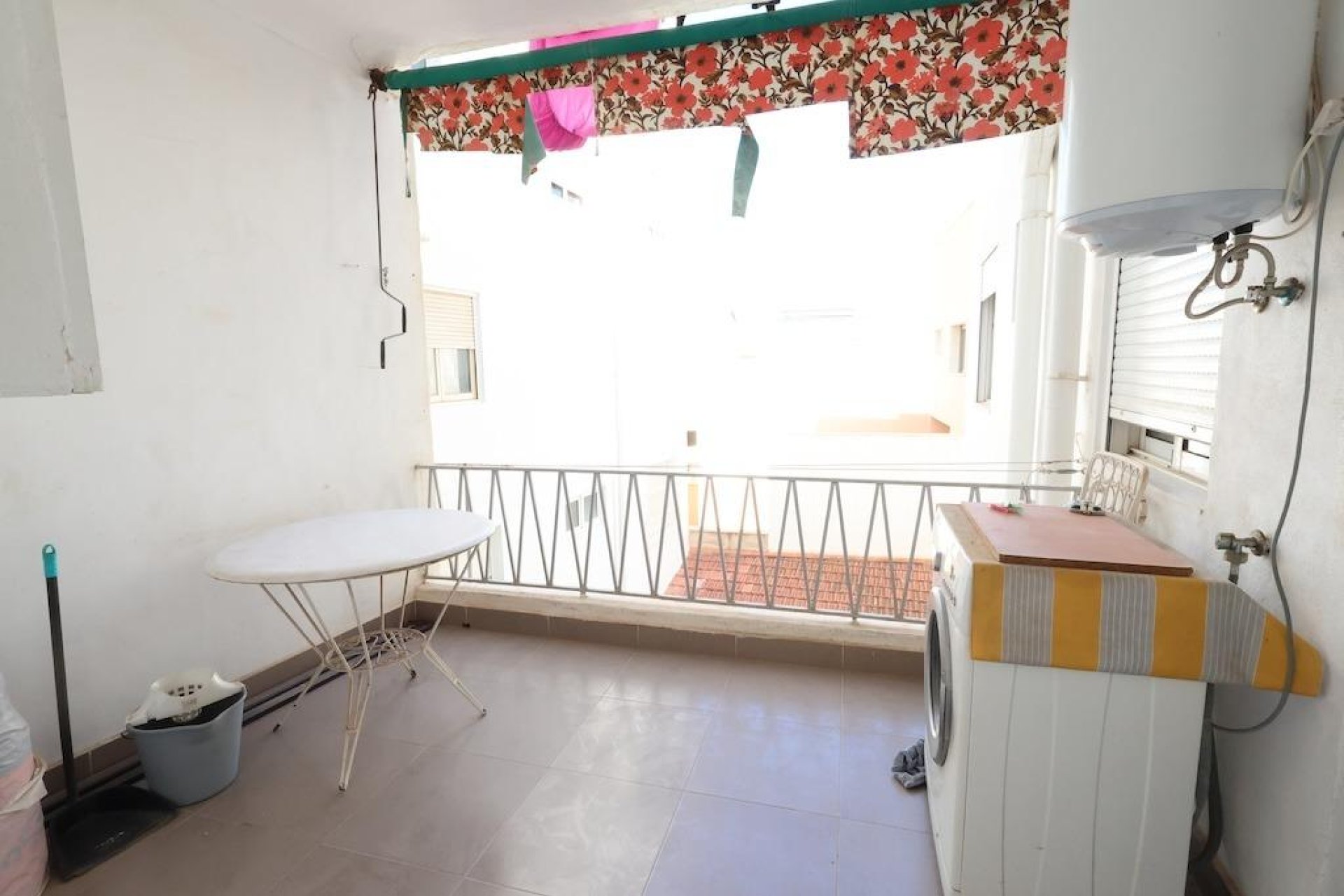 Reventa - Apartamento / piso - Torrevieja - Centro