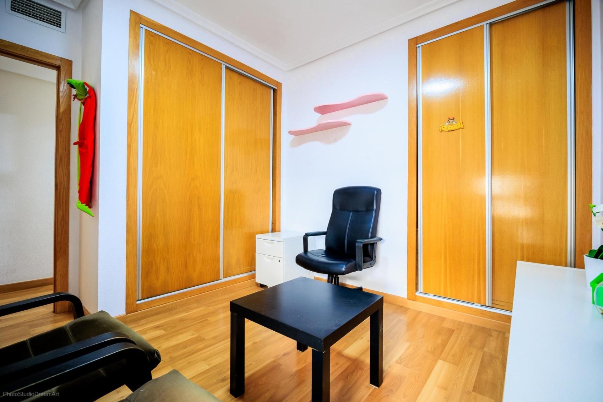 Reventa - Apartamento / piso - Torrevieja - Centro
